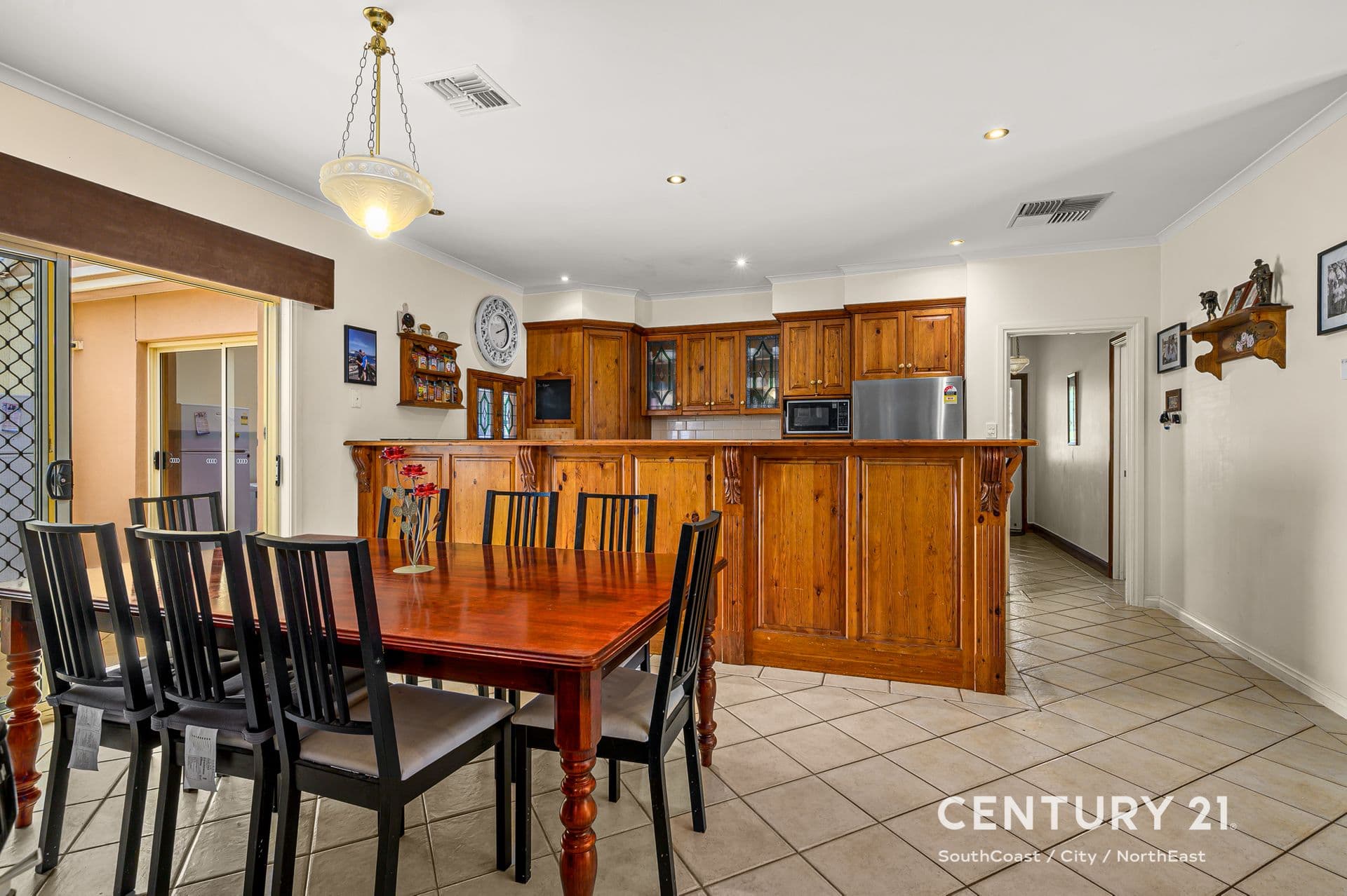 1 Chiton Avenue, Seaford Rise, SA, 5169, Seaford Rise - Thumbnail 7