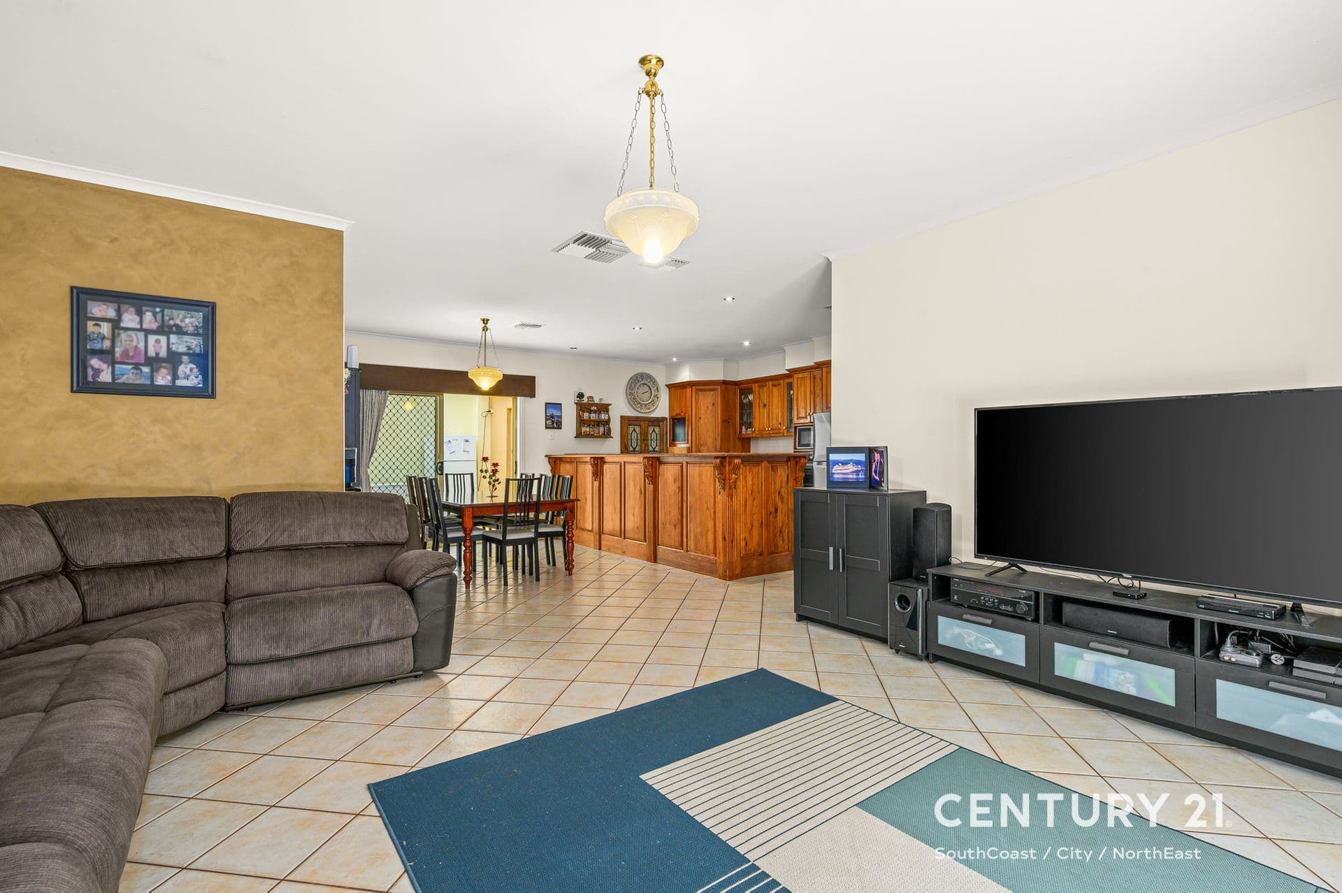 1 Chiton Avenue, Seaford Rise, SA, 5169, Seaford Rise - Thumbnail 8