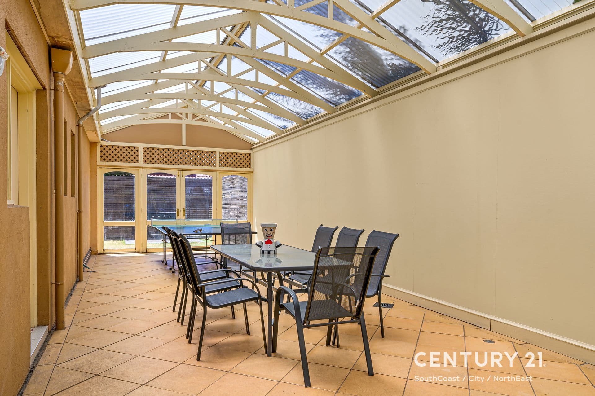 1 Chiton Avenue, Seaford Rise, SA, 5169, Seaford Rise - Thumbnail 3