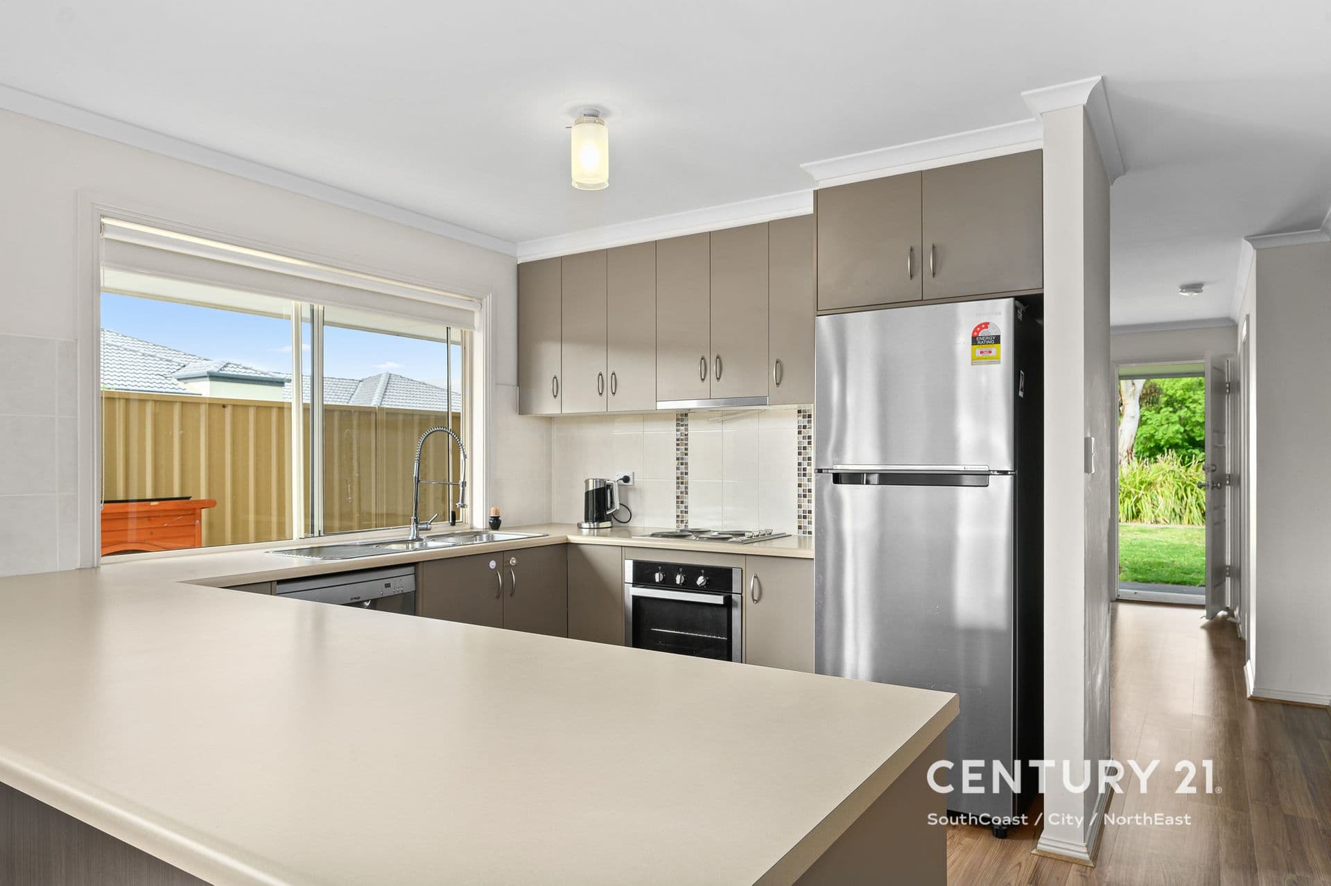 28 Banksia Avenue, Aldinga Beach, SA, 5173, Aldinga Beach - Thumbnail 2