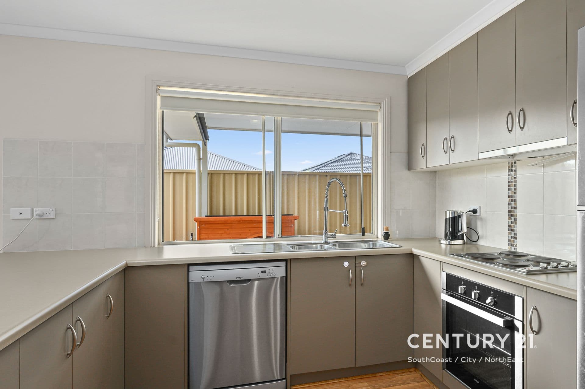 28 Banksia Avenue, Aldinga Beach, SA, 5173, Aldinga Beach - Thumbnail 8