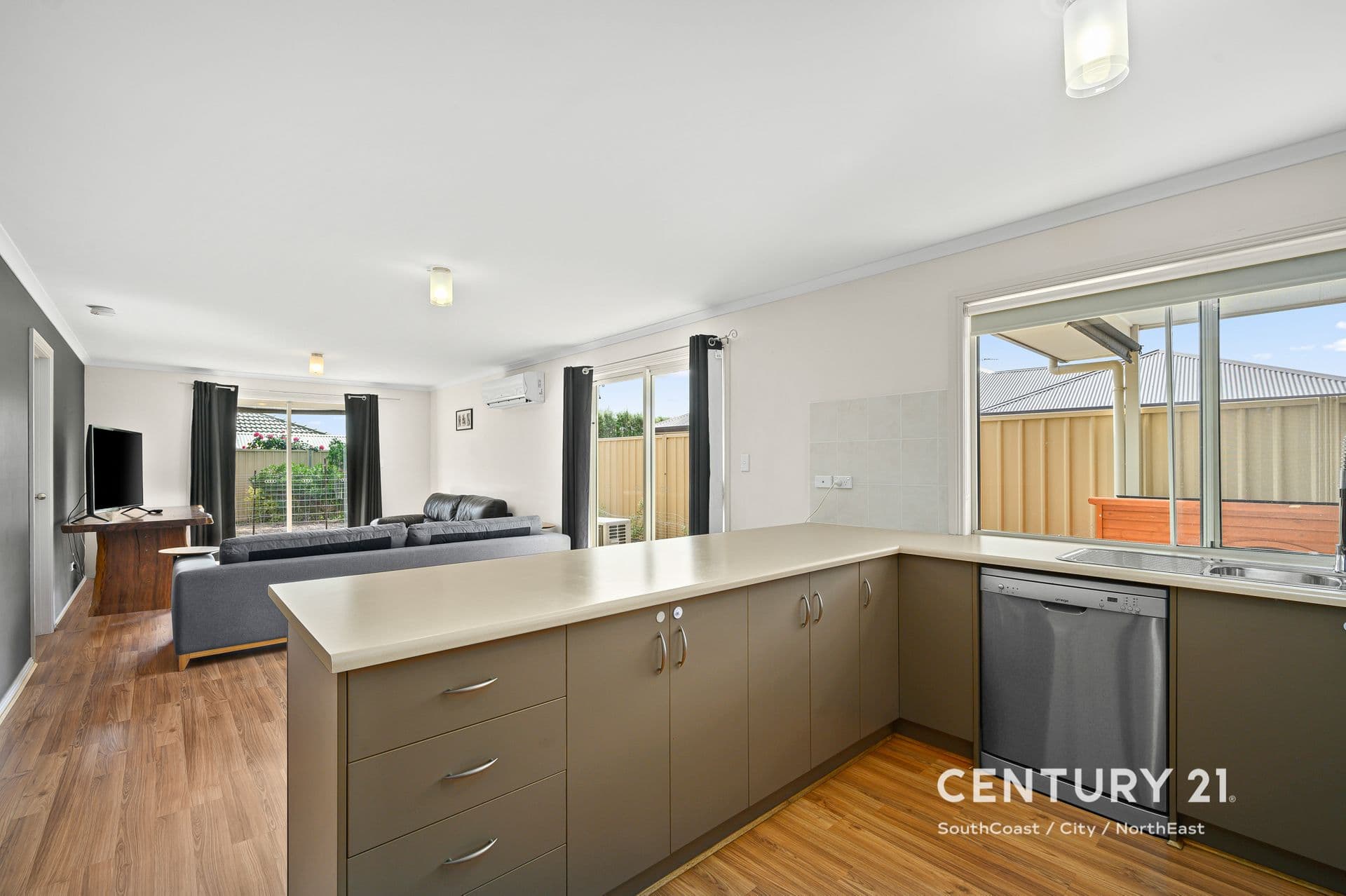 28 Banksia Avenue, Aldinga Beach, SA, 5173, Aldinga Beach - Thumbnail 7