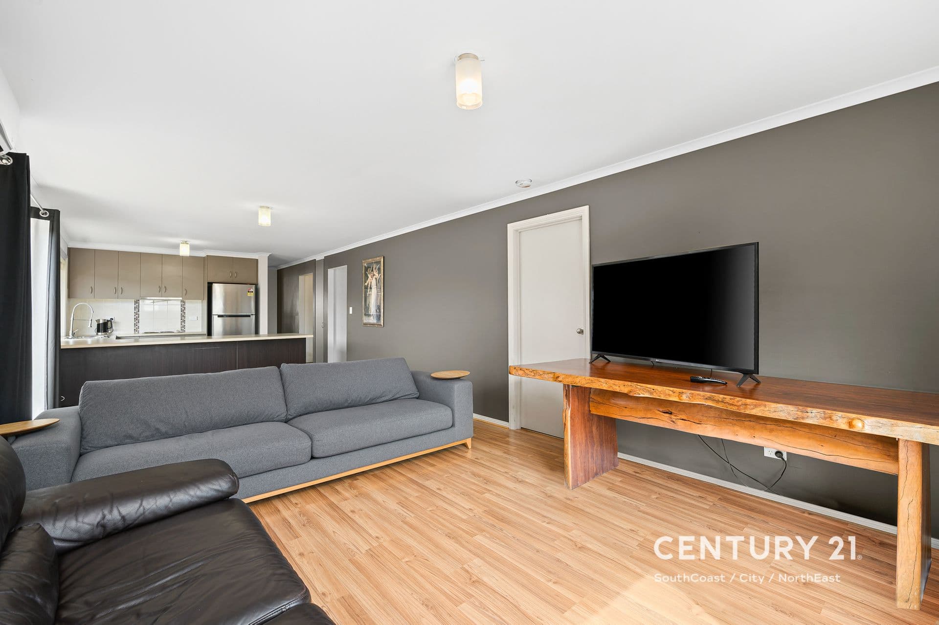 28 Banksia Avenue, Aldinga Beach, SA, 5173, Aldinga Beach - Thumbnail 3
