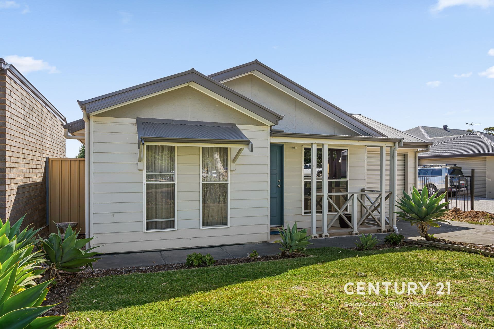 28 Banksia Avenue, Aldinga Beach, SA, 5173, Aldinga Beach - Thumbnail 4
