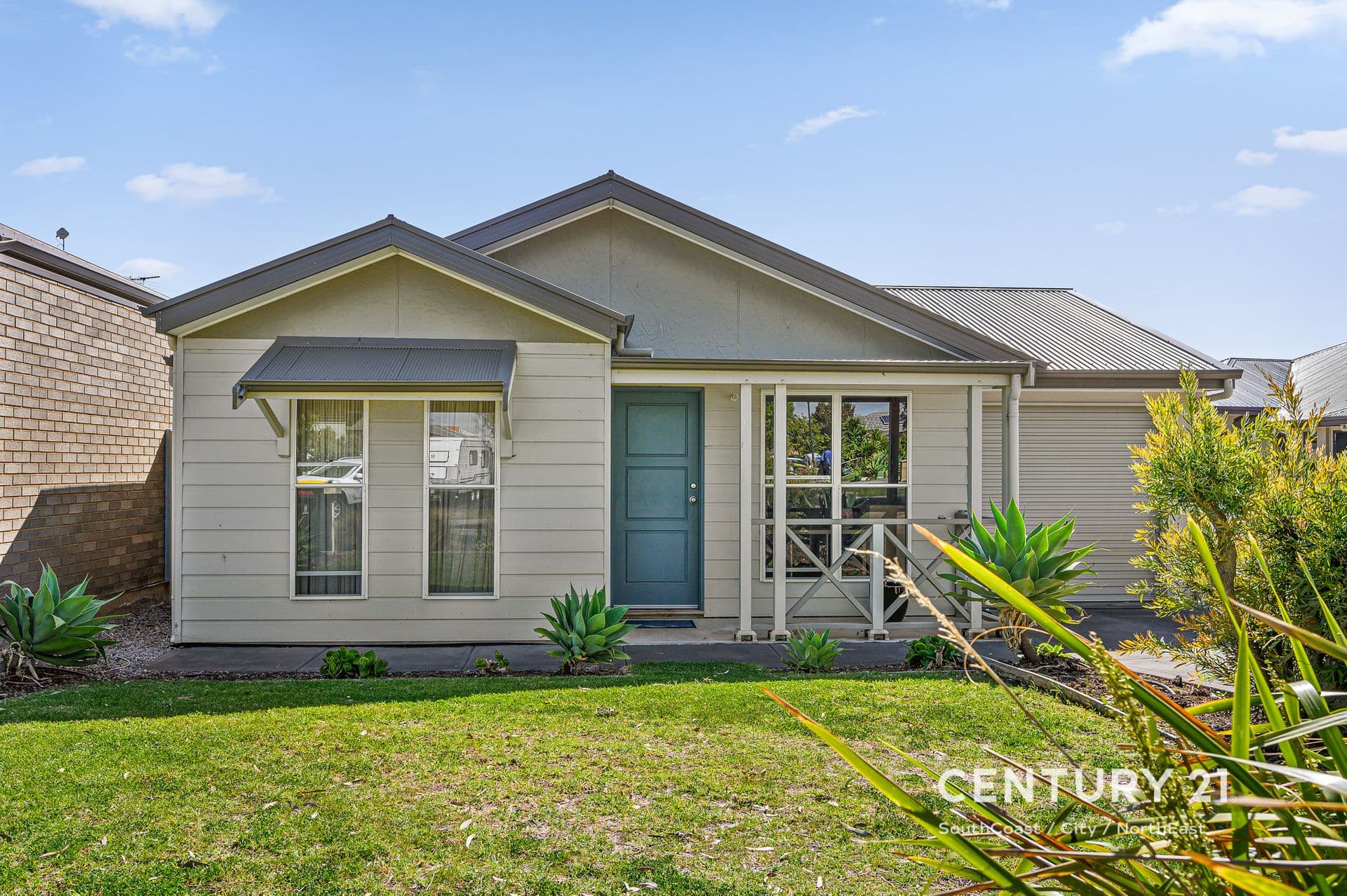 28 Banksia Avenue, Aldinga Beach, SA, 5173, Aldinga Beach - Image 1