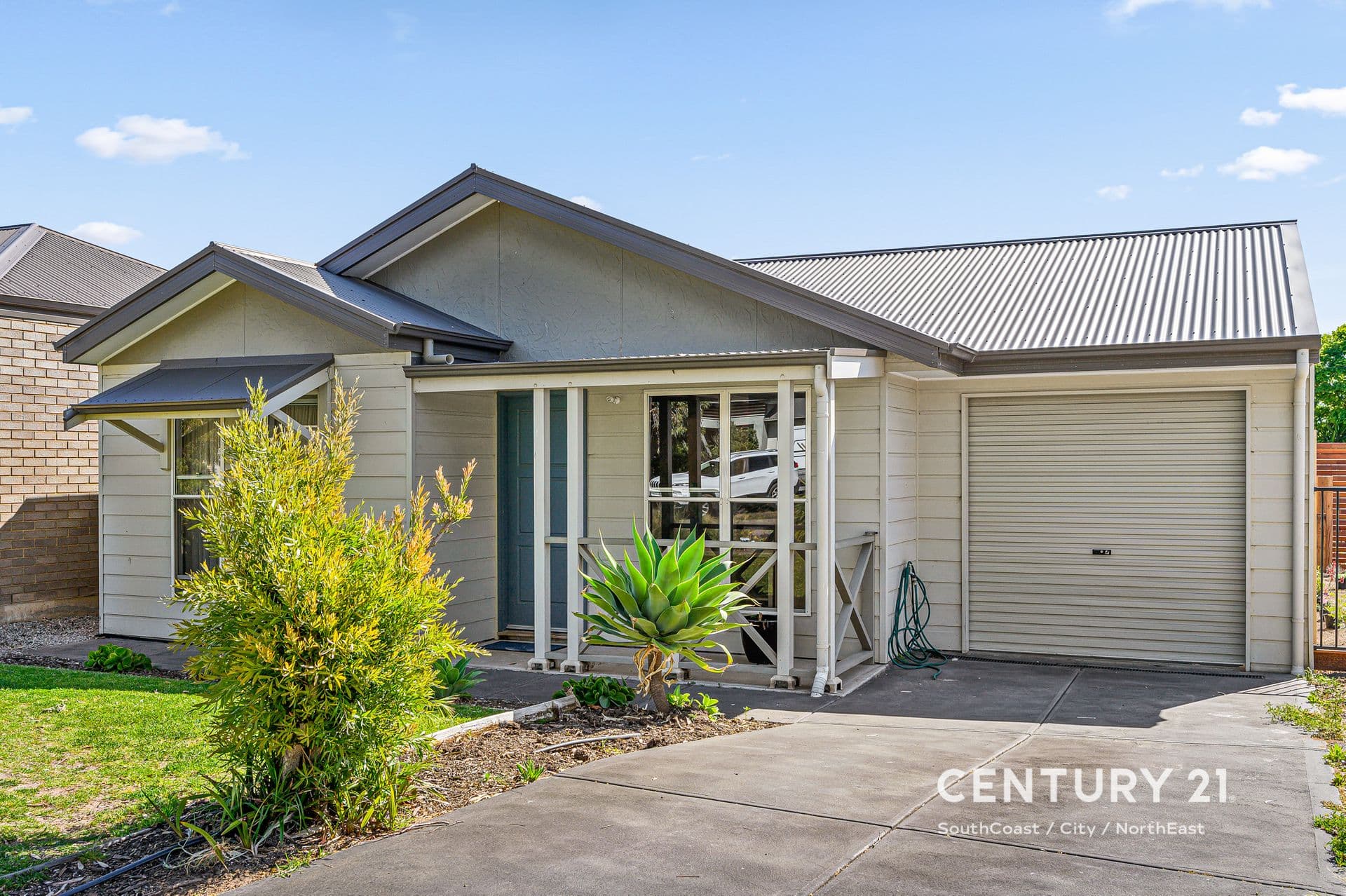 28 Banksia Avenue, Aldinga Beach, SA, 5173, Aldinga Beach - Thumbnail 5