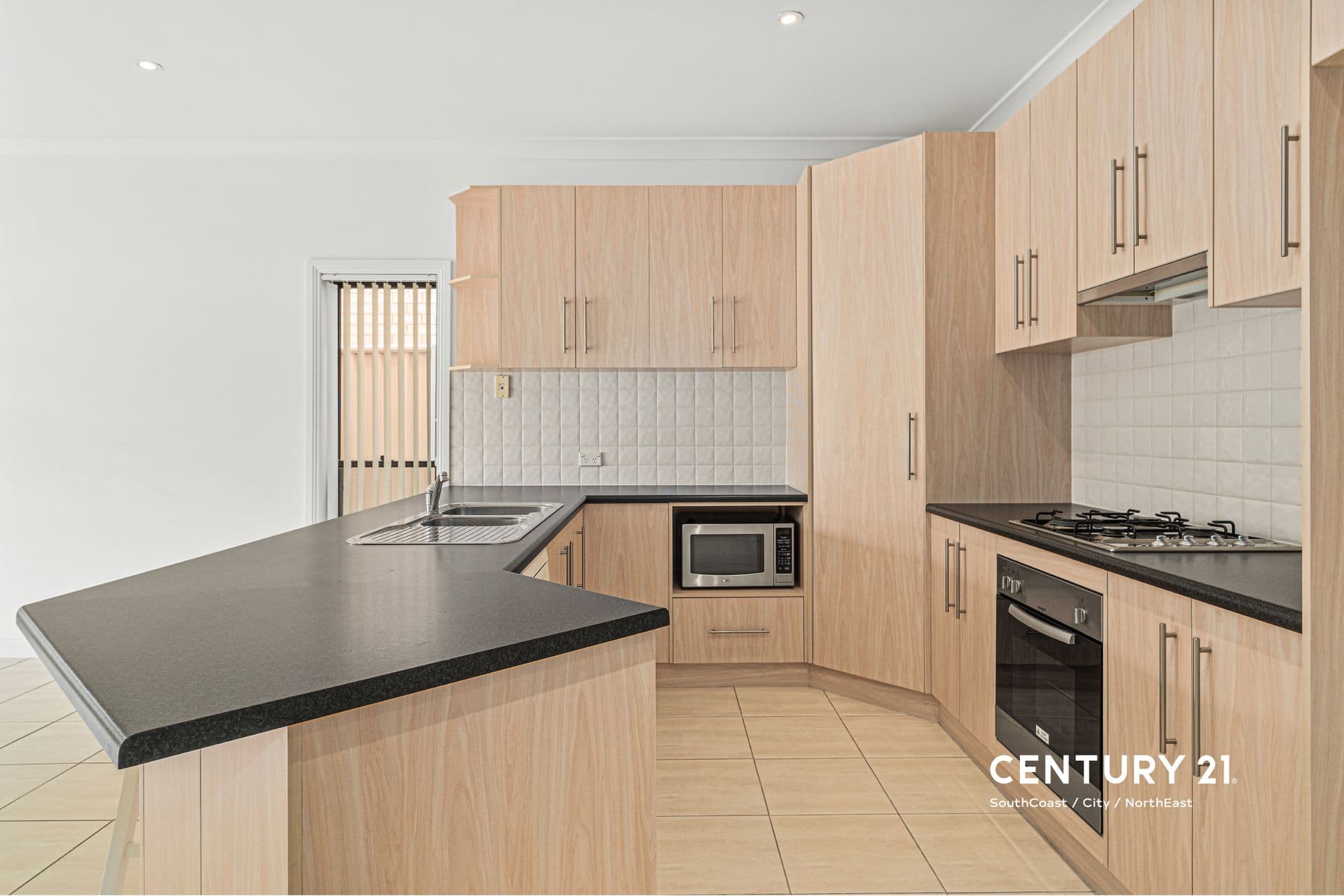 4/14 Balmoral Road, Dernancourt, SA, 5075, Dernancourt - Thumbnail 8
