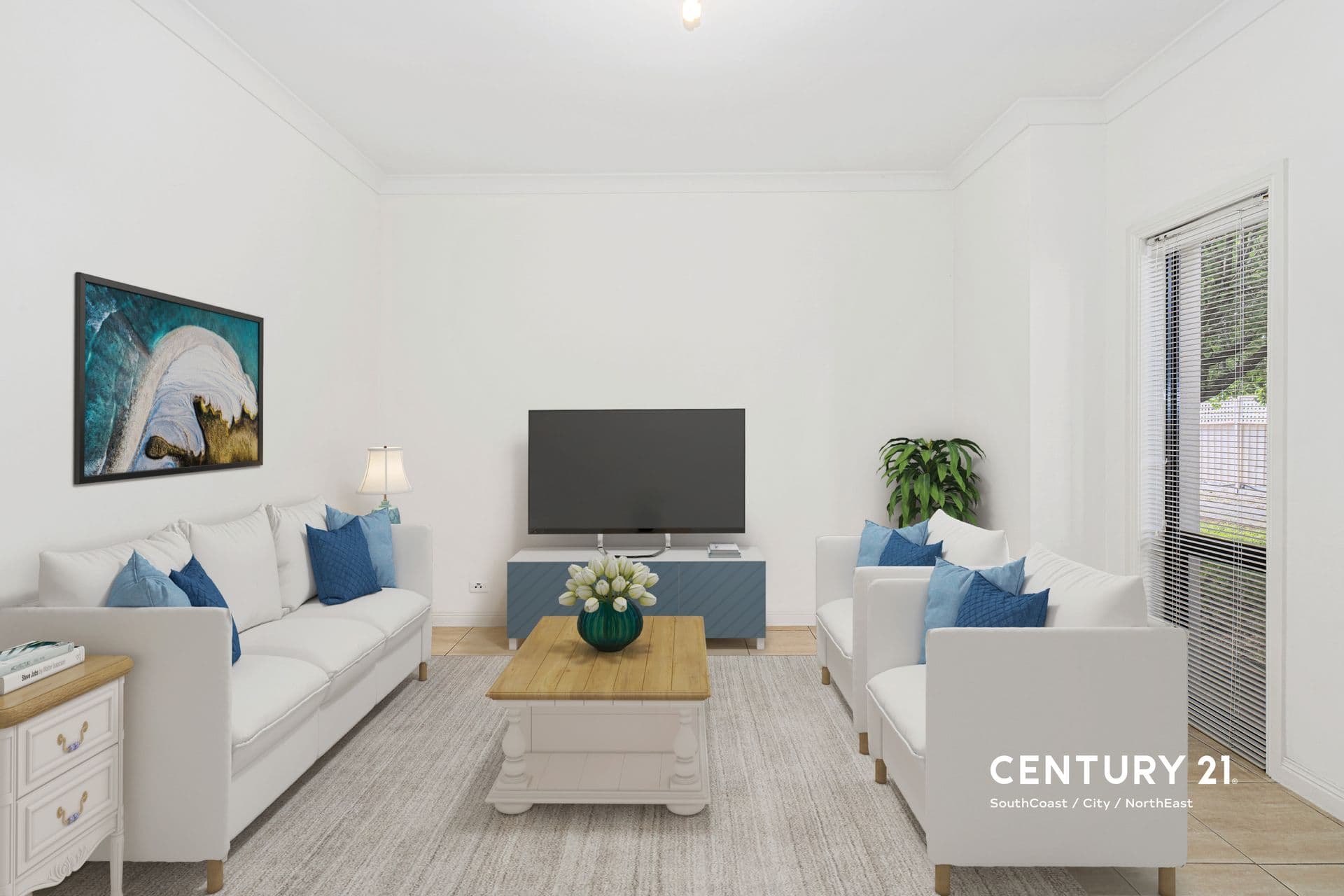4/14 Balmoral Road, Dernancourt, SA, 5075, Dernancourt - Thumbnail 2