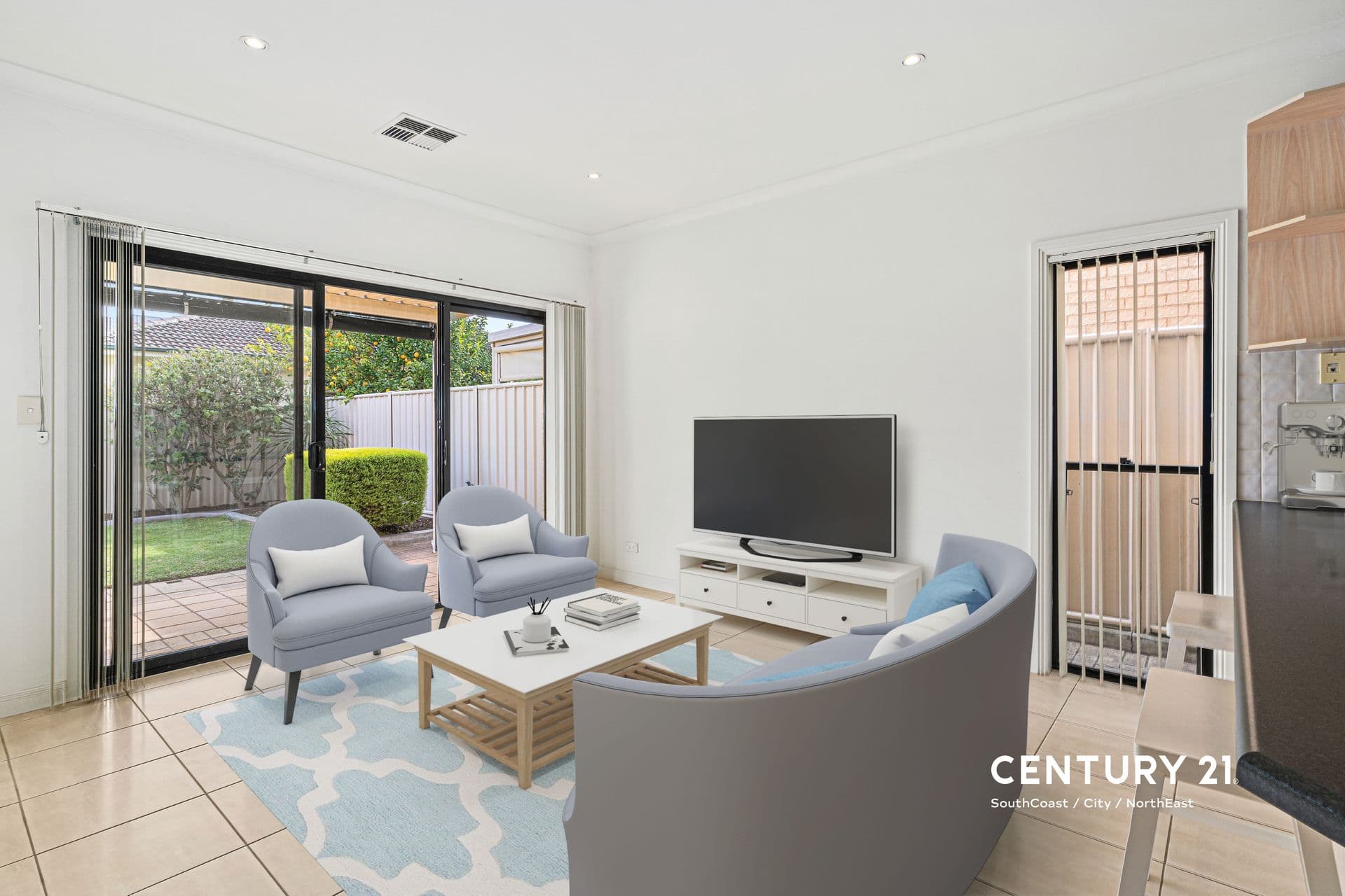 4/14 Balmoral Road, Dernancourt, SA, 5075, Dernancourt - Thumbnail 5