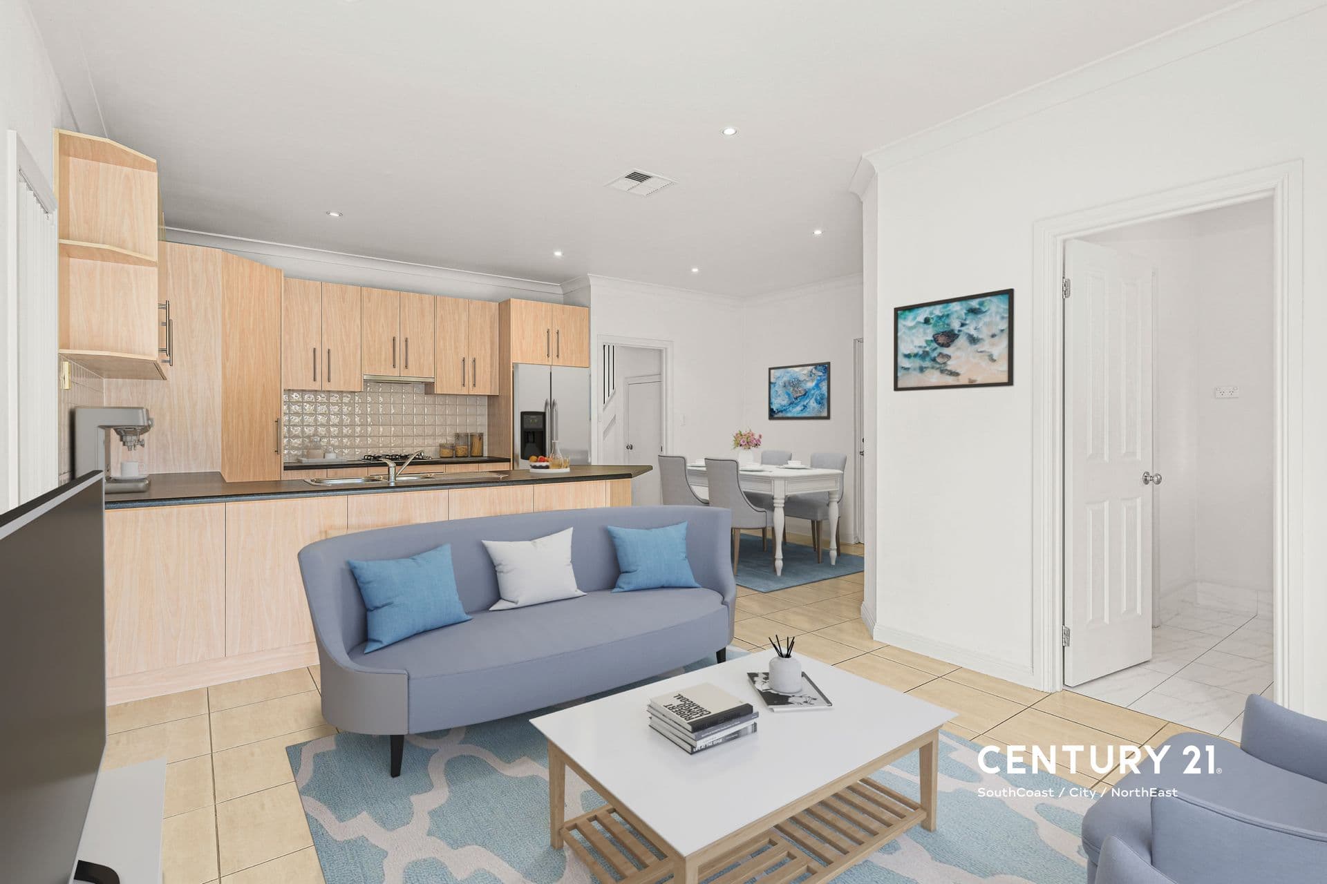 4/14 Balmoral Road, Dernancourt, SA, 5075, Dernancourt - Thumbnail 6