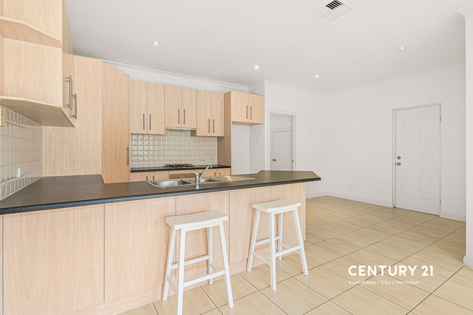 4/14 Balmoral Road, Dernancourt, SA, 5075, Dernancourt - Thumbnail 7