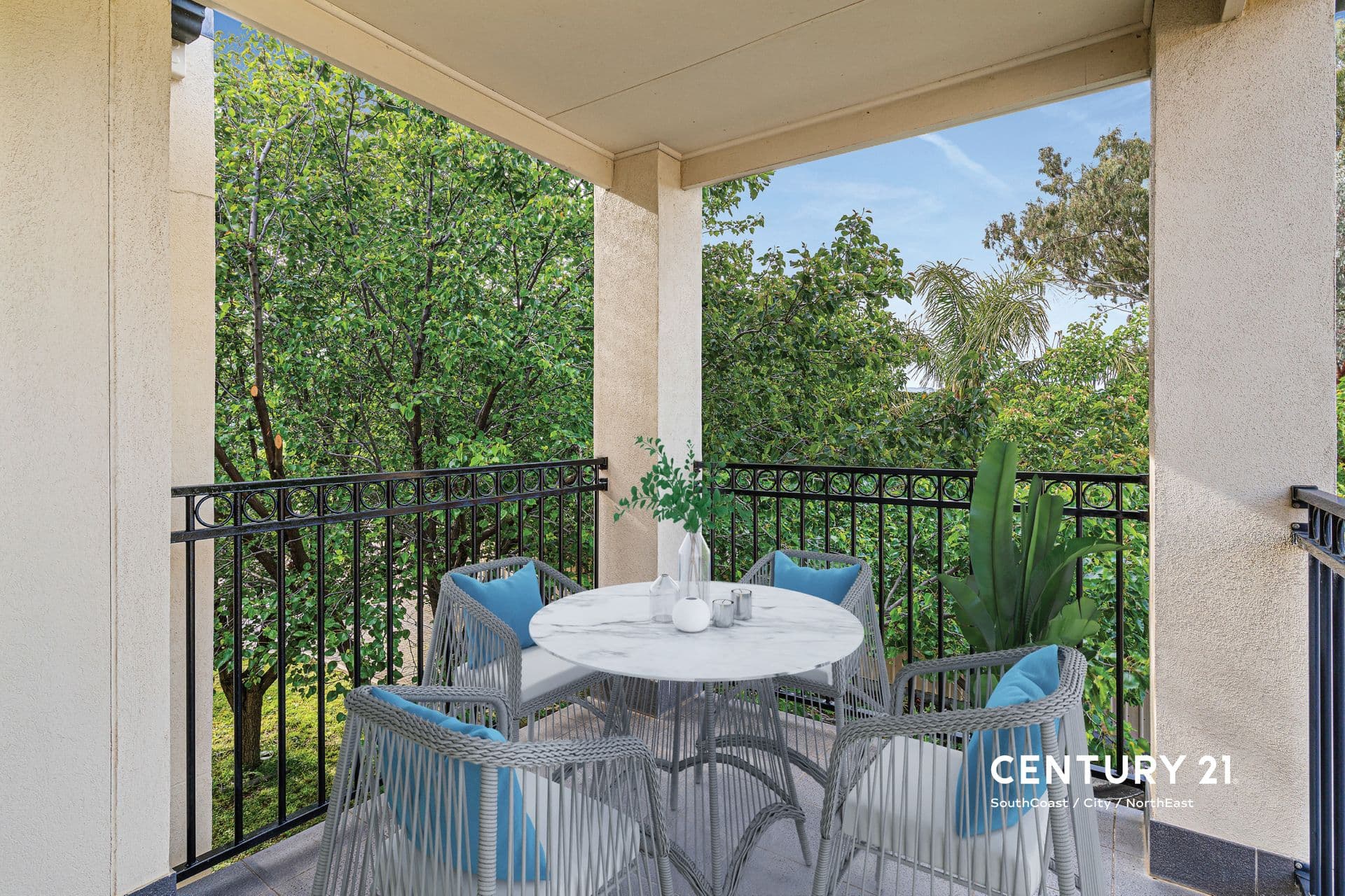 4/14 Balmoral Road, Dernancourt, SA, 5075, Dernancourt - Thumbnail 3