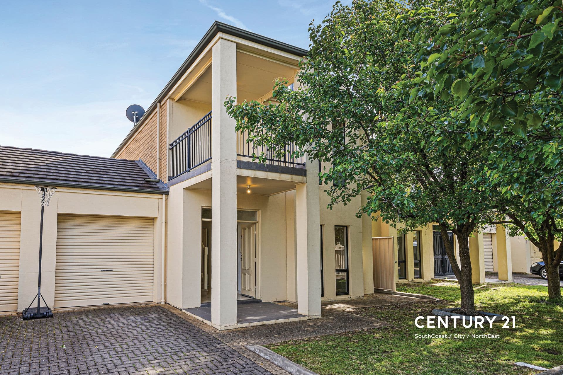 4/14 Balmoral Road, Dernancourt, SA, 5075, Dernancourt - Image 1