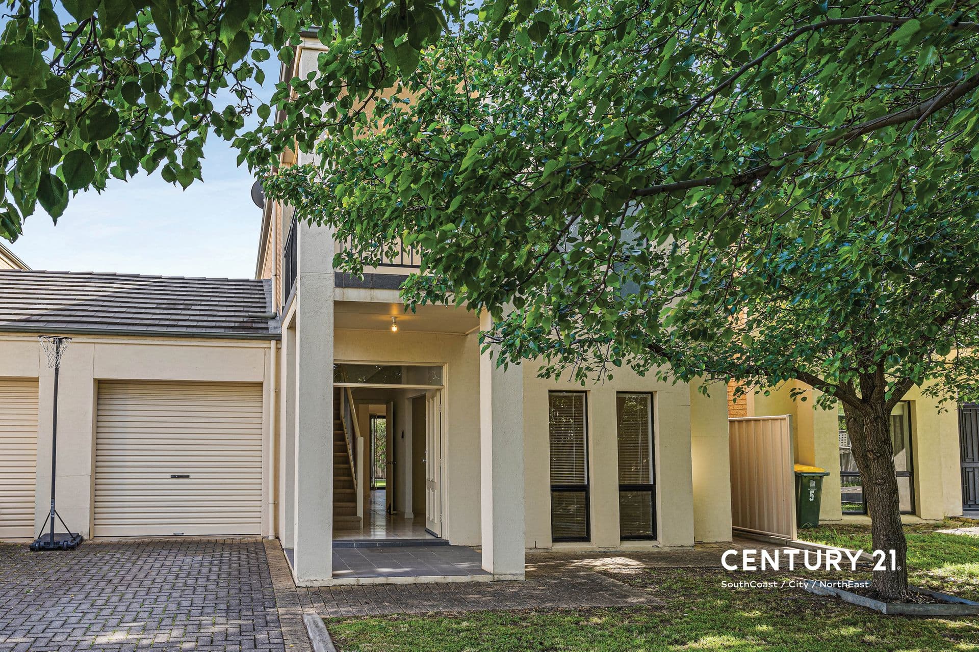 4/14 Balmoral Road, Dernancourt, SA, 5075, Dernancourt - Thumbnail 4