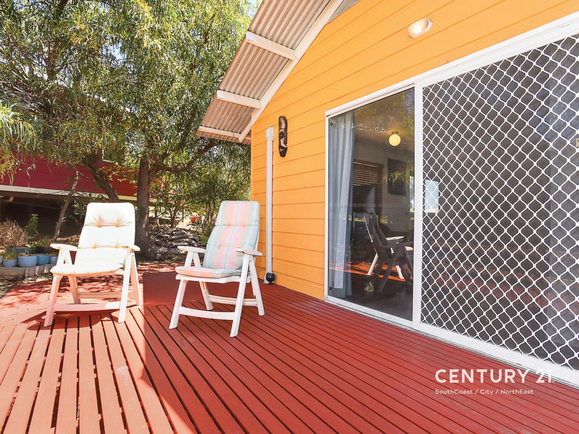 14/209 Esplanade, Aldinga Beach, SA, 5173, Aldinga Beach - Thumbnail 4