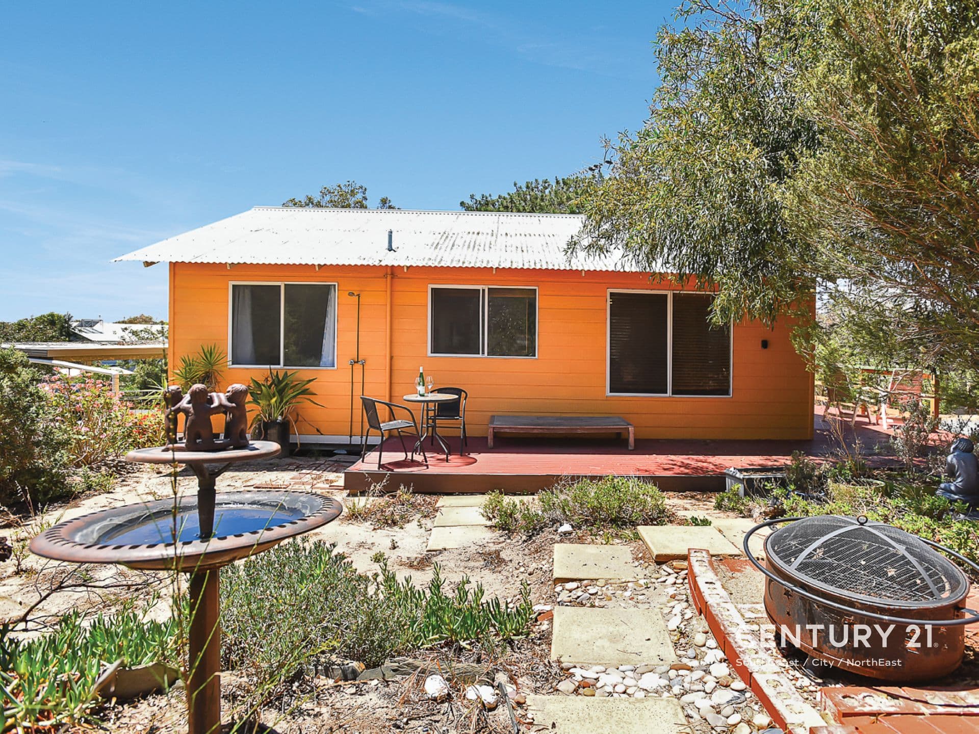 14/209 Esplanade, Aldinga Beach, SA, 5173, Aldinga Beach - Image 1