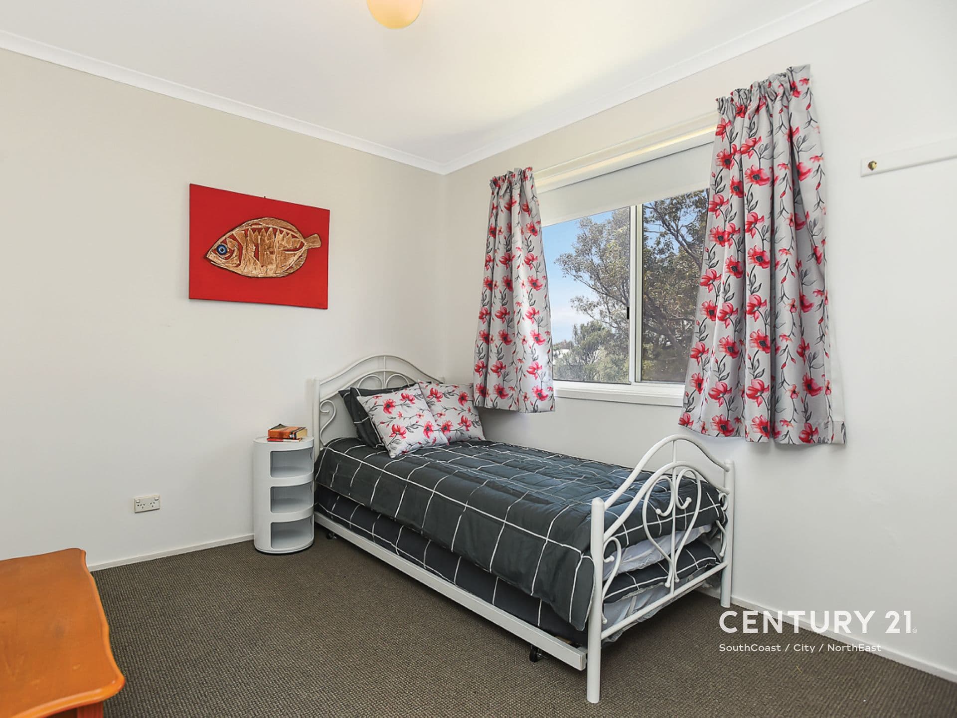 14/209 Esplanade, Aldinga Beach, SA, 5173, Aldinga Beach - Thumbnail 7