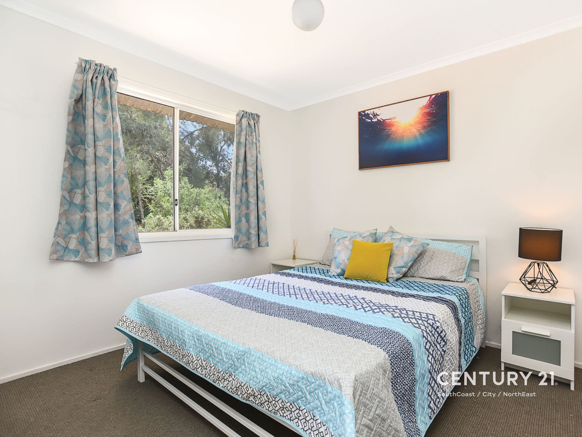 14/209 Esplanade, Aldinga Beach, SA, 5173, Aldinga Beach - Thumbnail 6