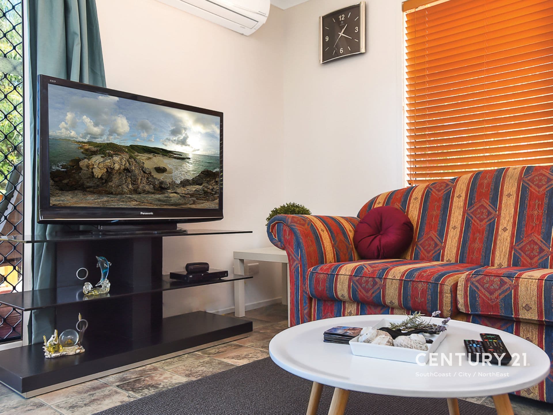 14/209 Esplanade, Aldinga Beach, SA, 5173, Aldinga Beach - Thumbnail 8