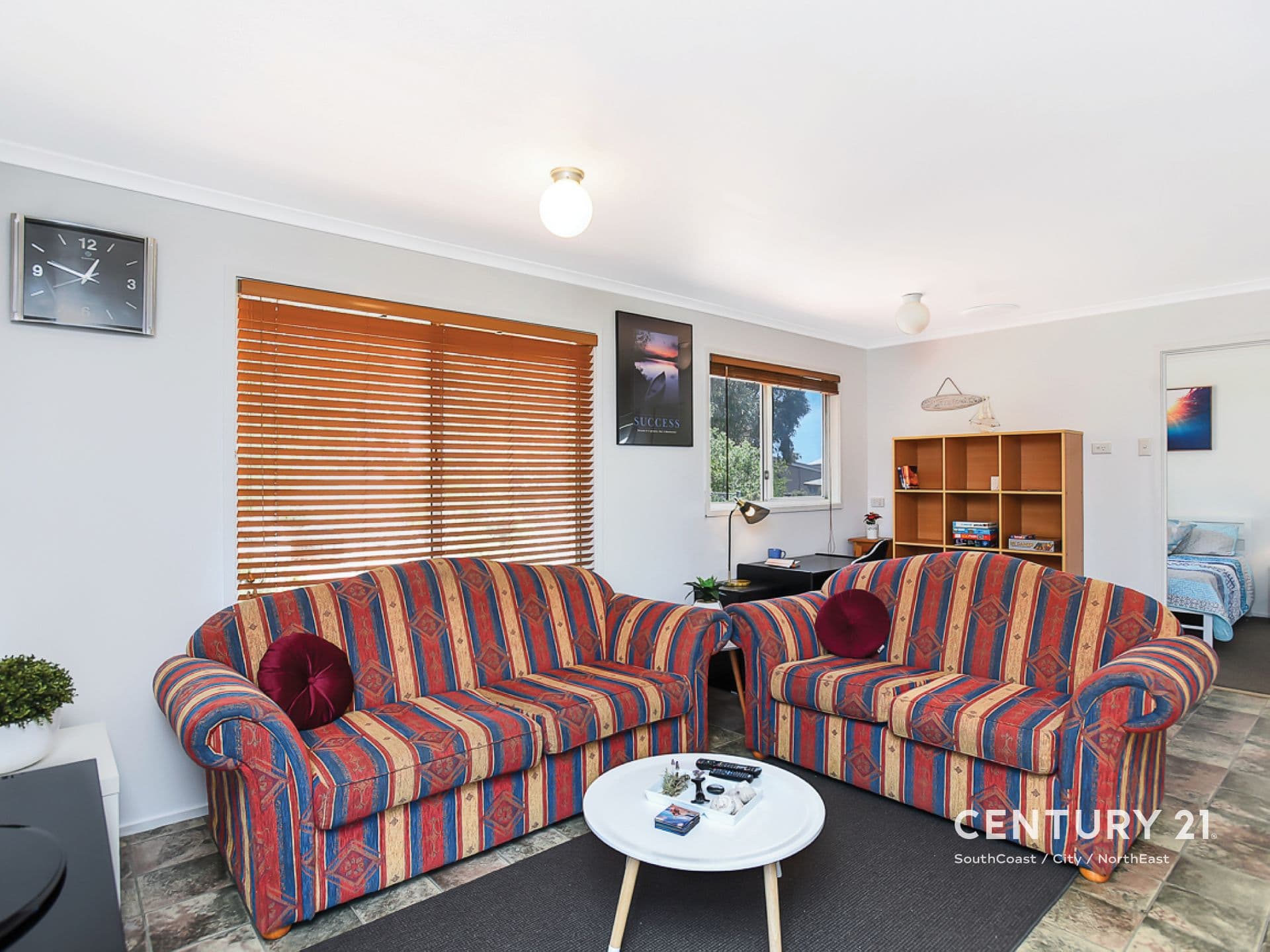 14/209 Esplanade, Aldinga Beach, SA, 5173, Aldinga Beach - Thumbnail 5