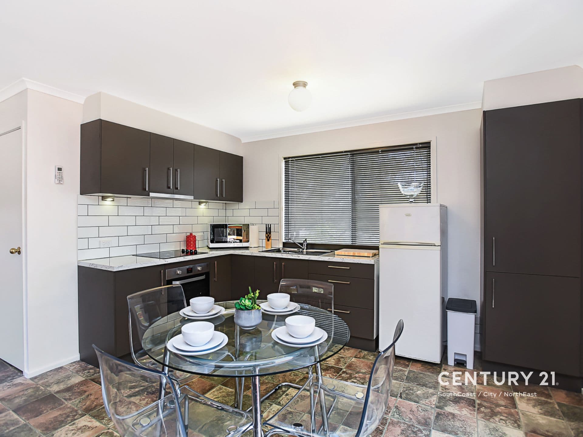14/209 Esplanade, Aldinga Beach, SA, 5173, Aldinga Beach - Thumbnail 2