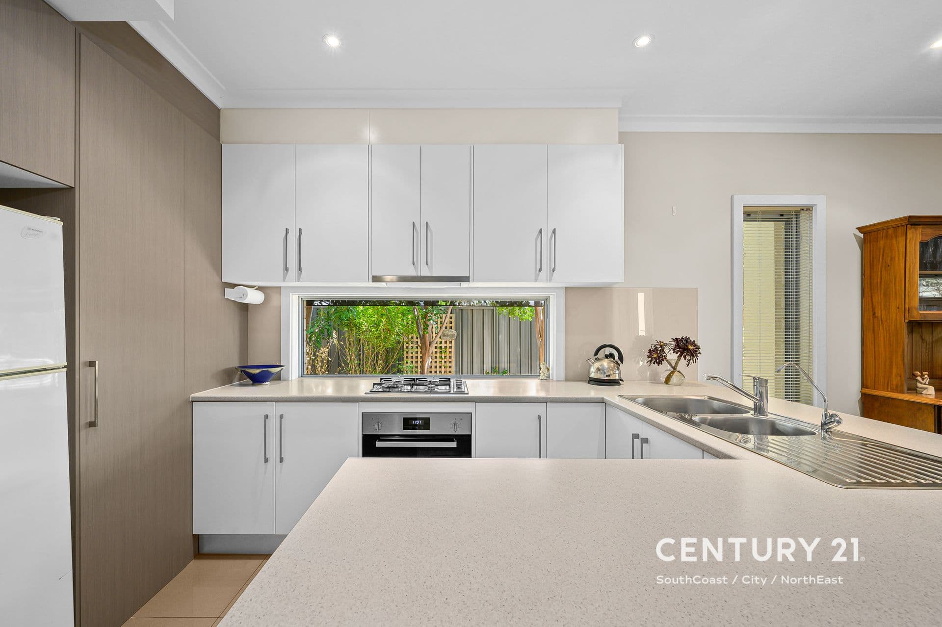 2 Robin Street, Port Noarlunga South, SA, 5167, Port Noarlunga South - Thumbnail 7