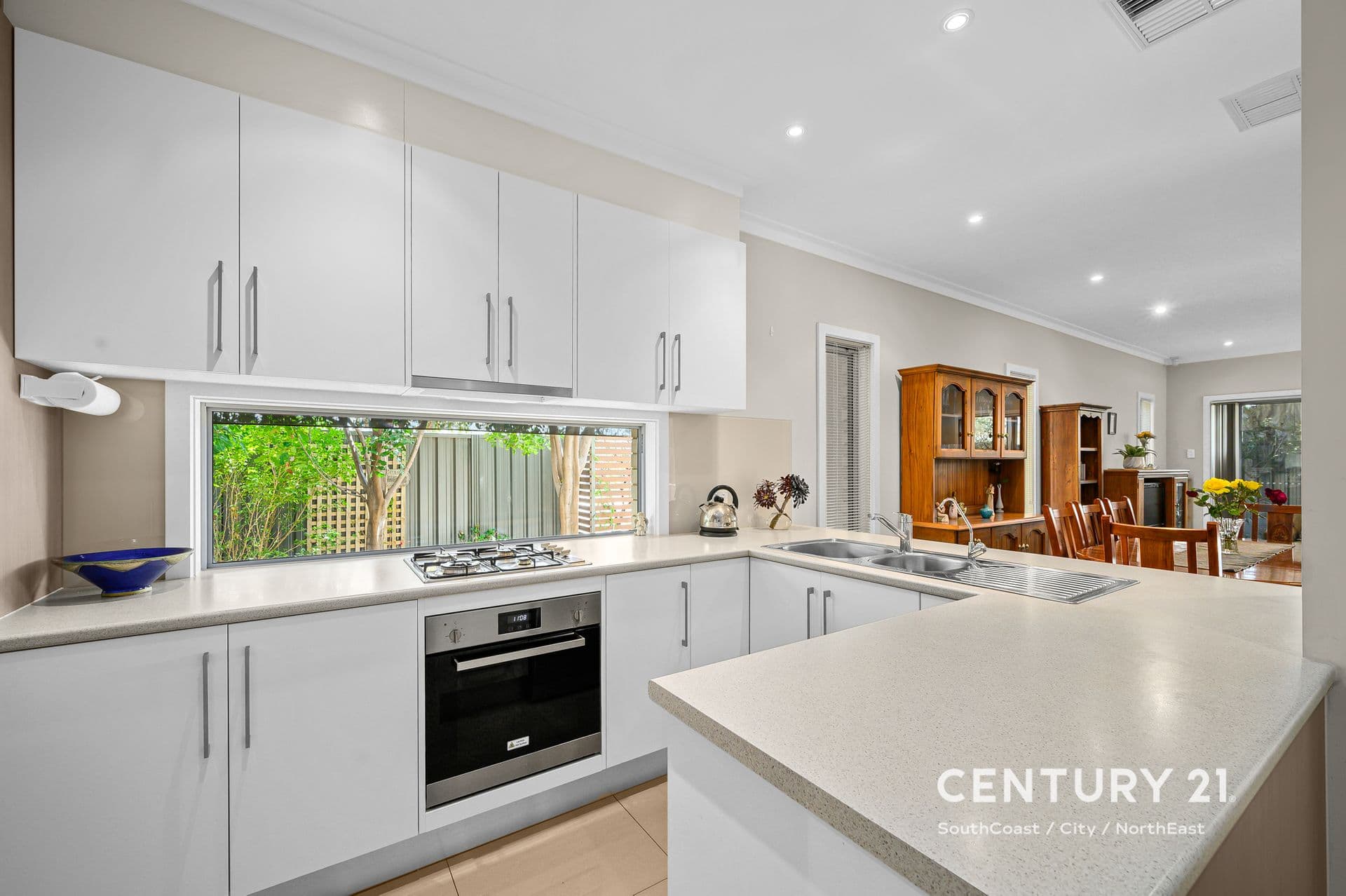 2 Robin Street, Port Noarlunga South, SA, 5167, Port Noarlunga South - Thumbnail 2