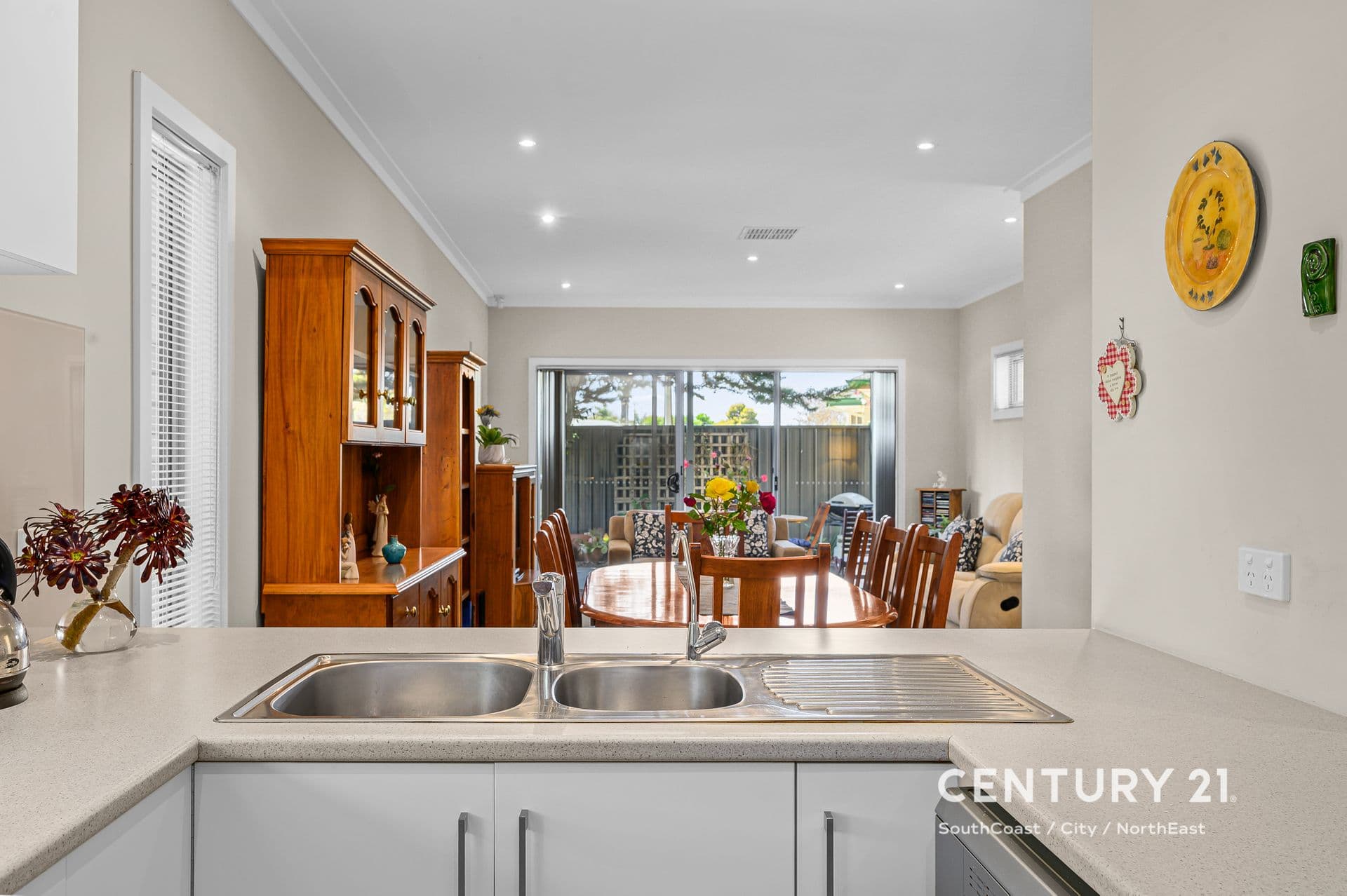 2 Robin Street, Port Noarlunga South, SA, 5167, Port Noarlunga South - Thumbnail 8