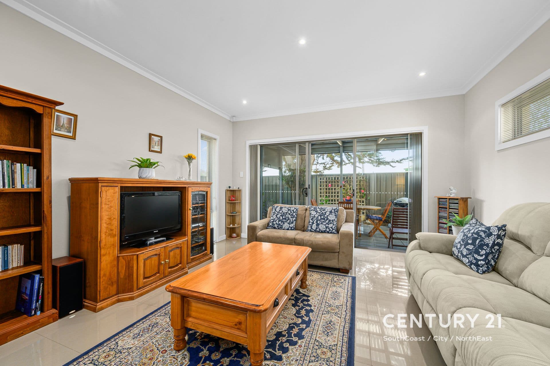 2 Robin Street, Port Noarlunga South, SA, 5167, Port Noarlunga South - Thumbnail 6