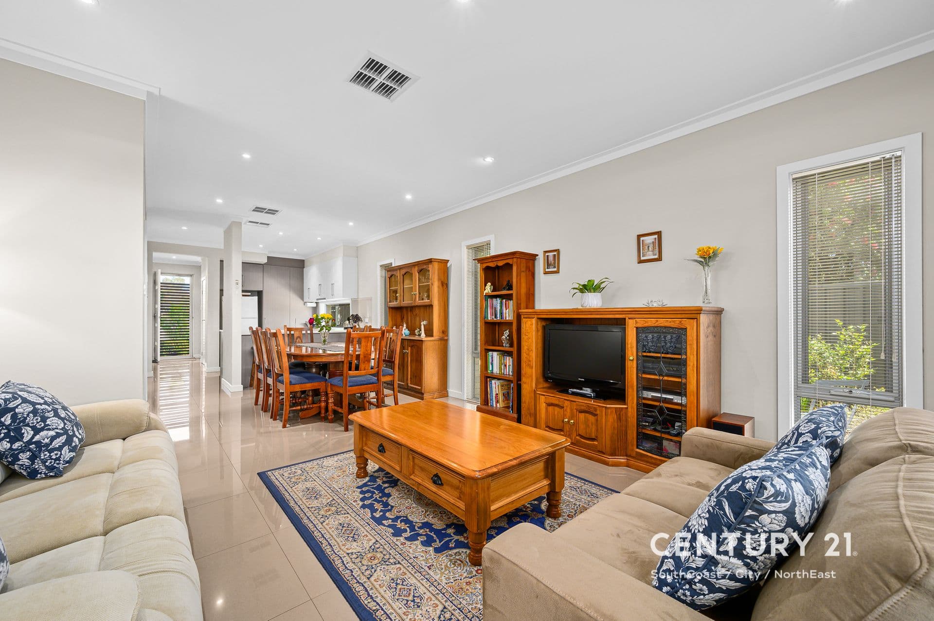2 Robin Street, Port Noarlunga South, SA, 5167, Port Noarlunga South - Thumbnail 5