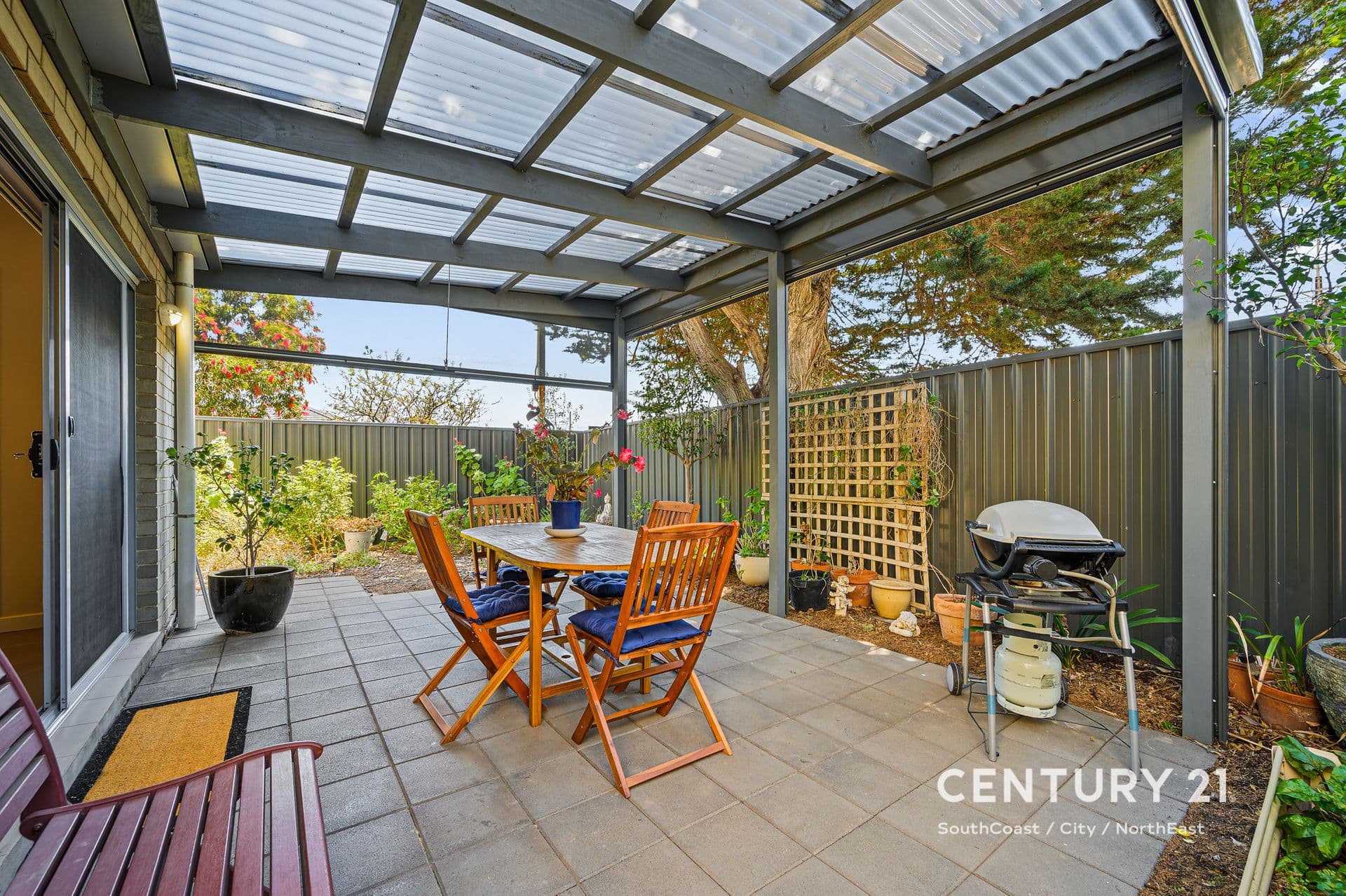 2 Robin Street, Port Noarlunga South, SA, 5167, Port Noarlunga South - Thumbnail 4