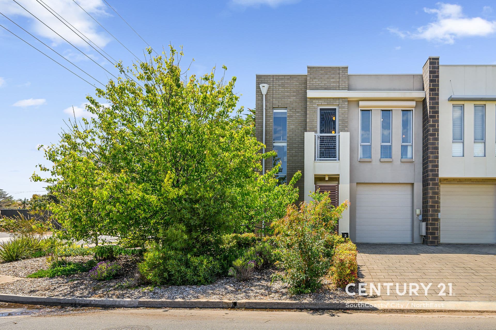 2 Robin Street, Port Noarlunga South, SA, 5167, Port Noarlunga South - Image 1