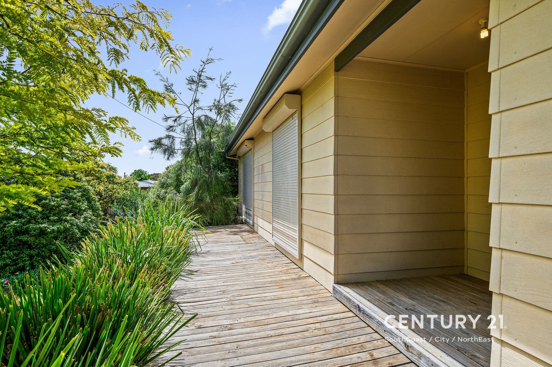 11 Follett Street, Aldinga Beach, SA, 5173, Aldinga Beach - Thumbnail 2