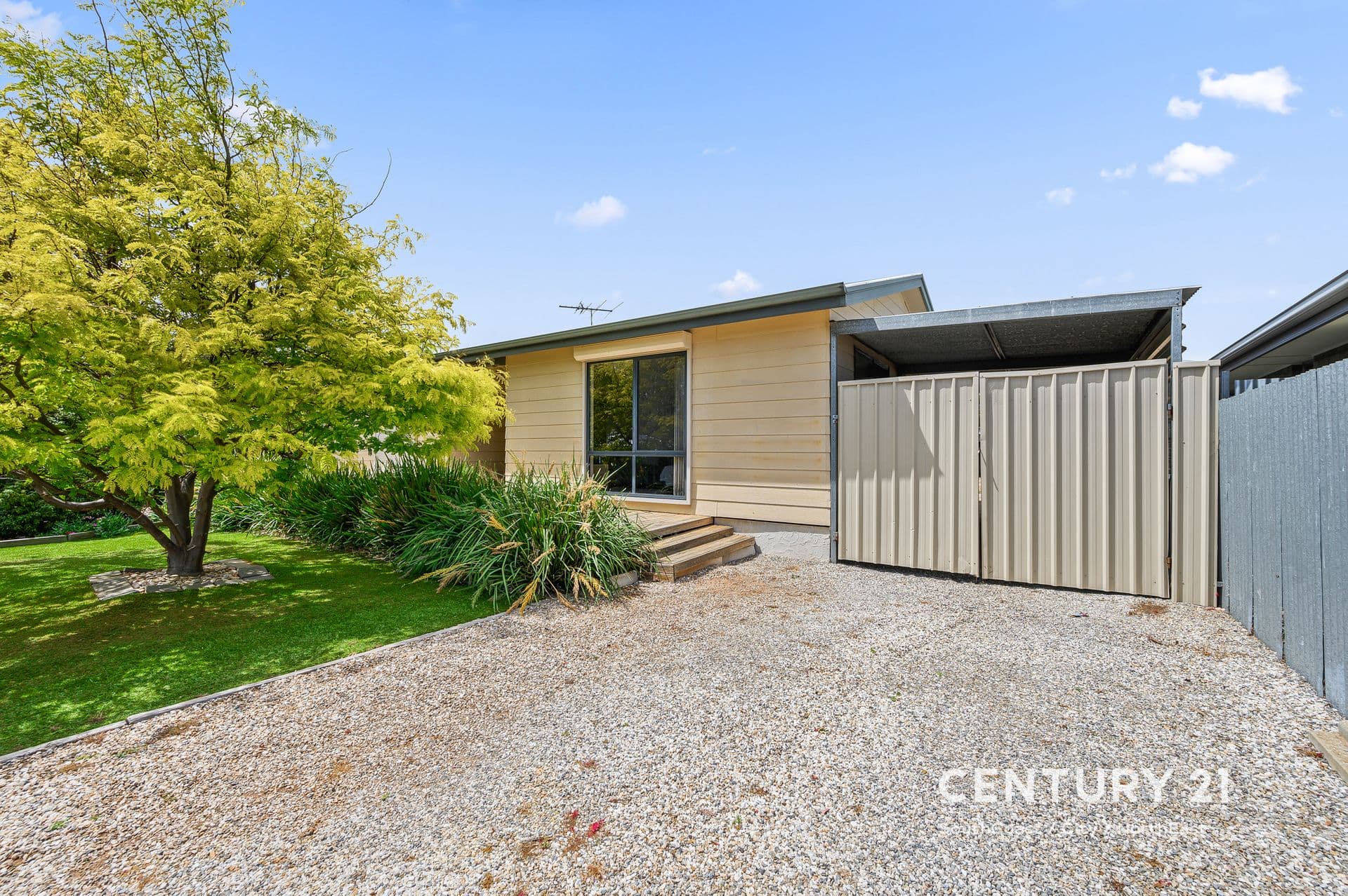 11 Follett Street, Aldinga Beach, SA, 5173, Aldinga Beach - Image 1