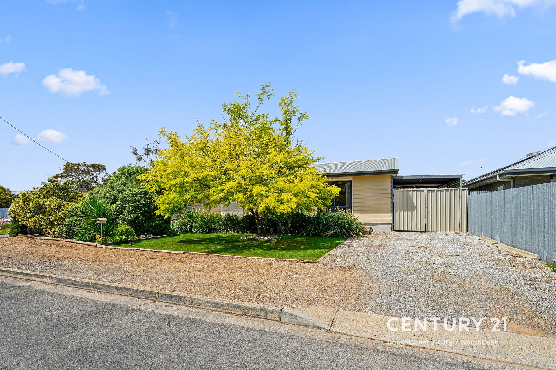 11 Follett Street, Aldinga Beach, SA, 5173, Aldinga Beach - Thumbnail 5