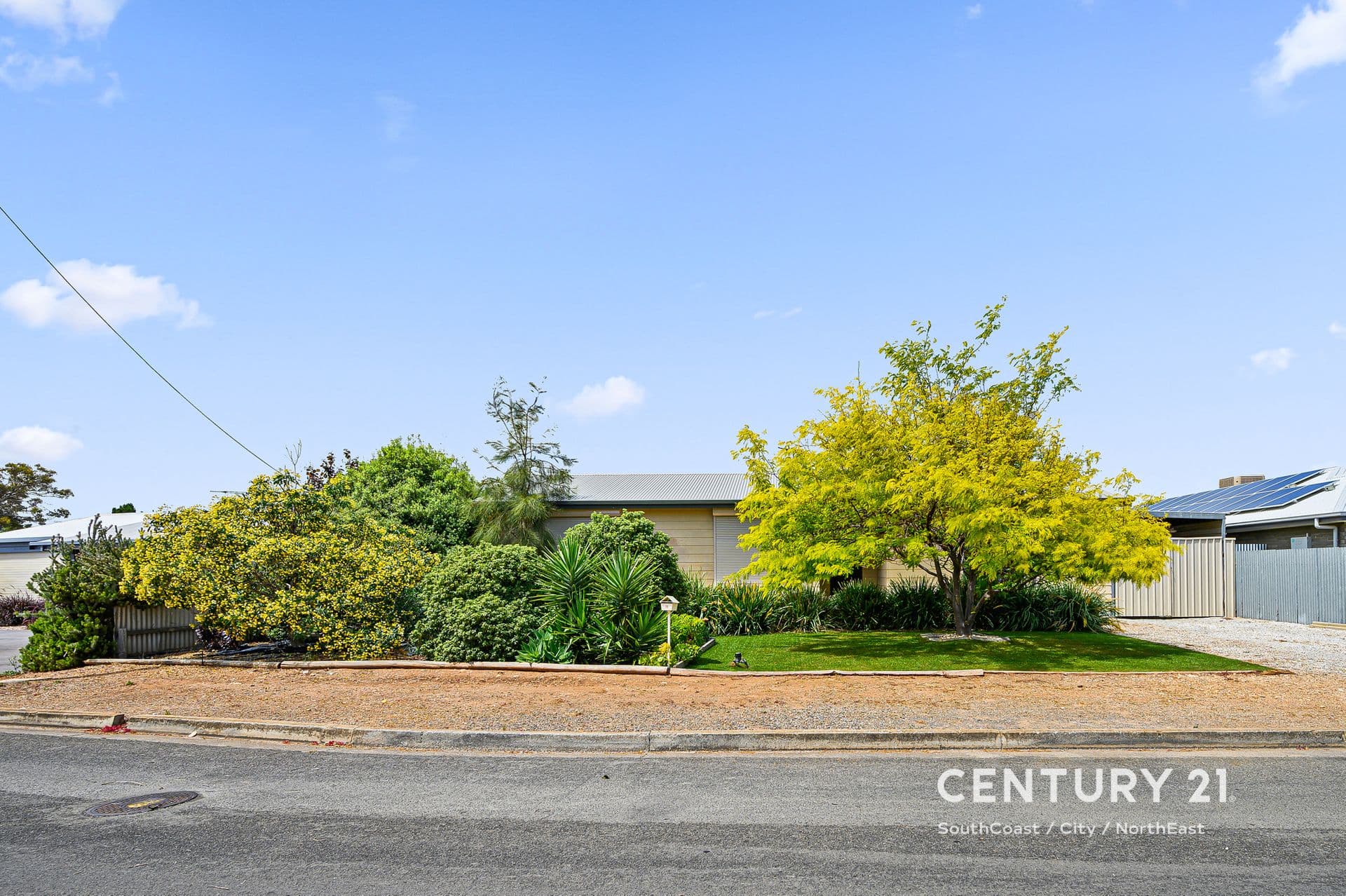 11 Follett Street, Aldinga Beach, SA, 5173, Aldinga Beach - Thumbnail 4