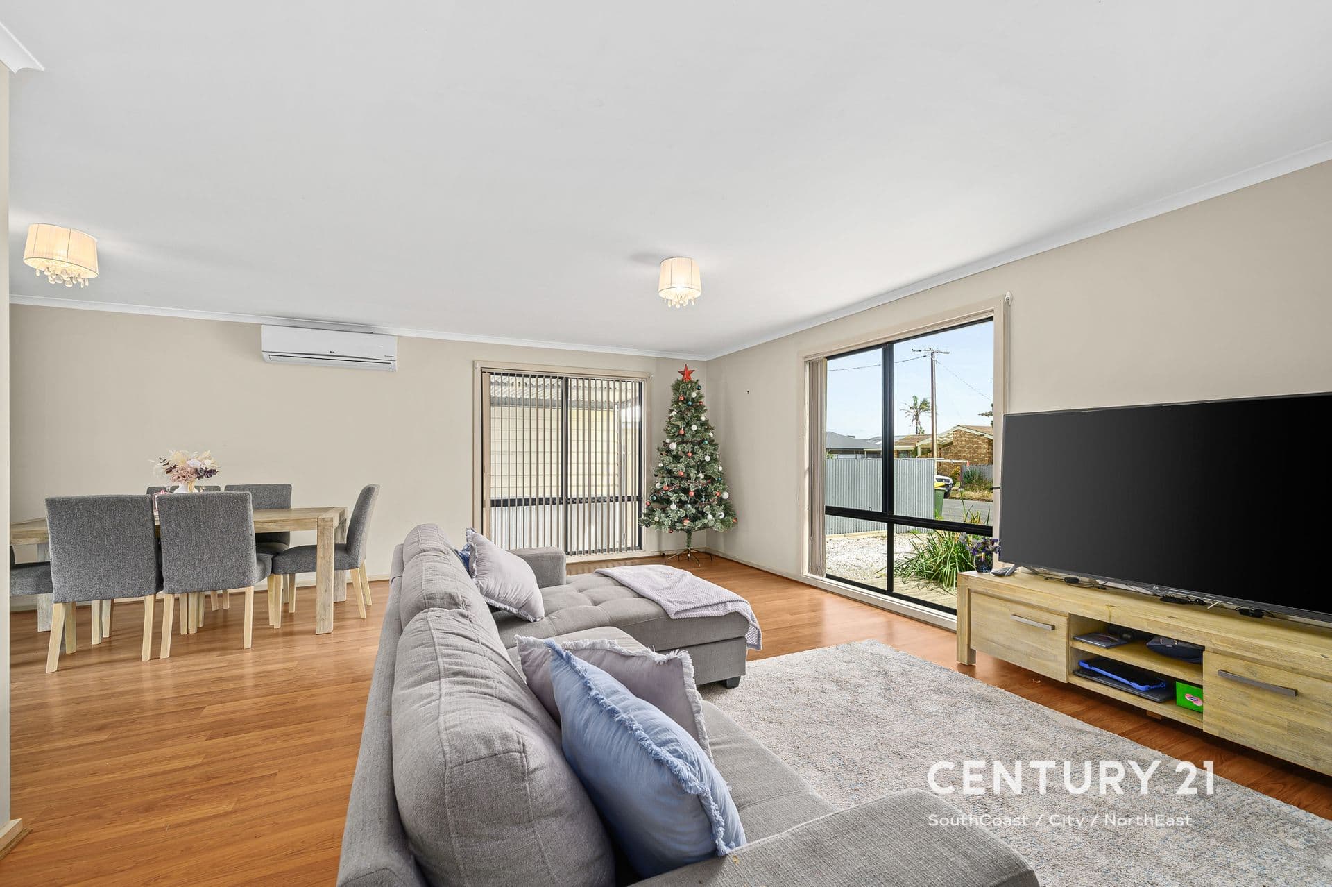 11 Follett Street, Aldinga Beach, SA, 5173, Aldinga Beach - Thumbnail 3