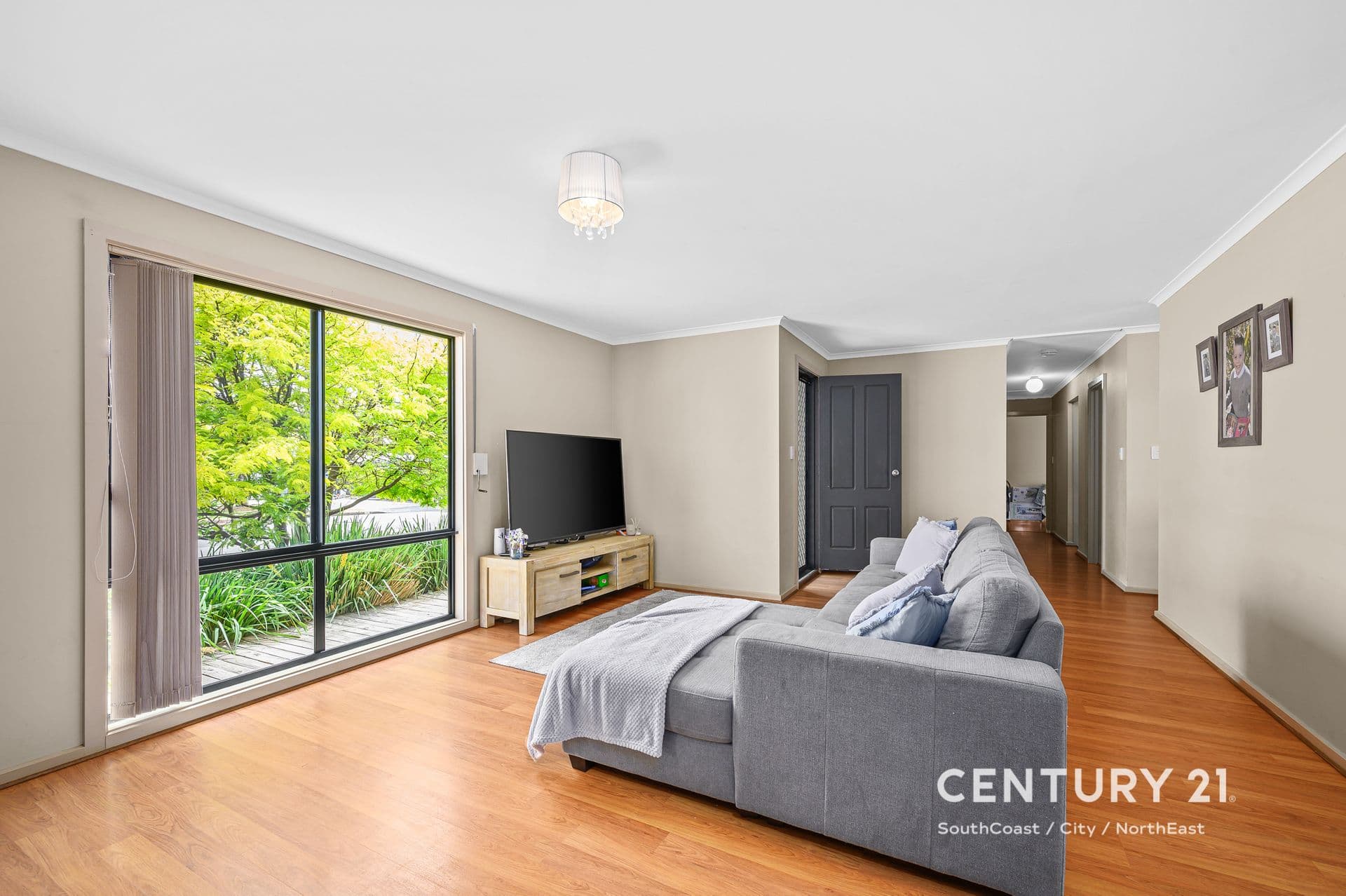 11 Follett Street, Aldinga Beach, SA, 5173, Aldinga Beach - Thumbnail 6