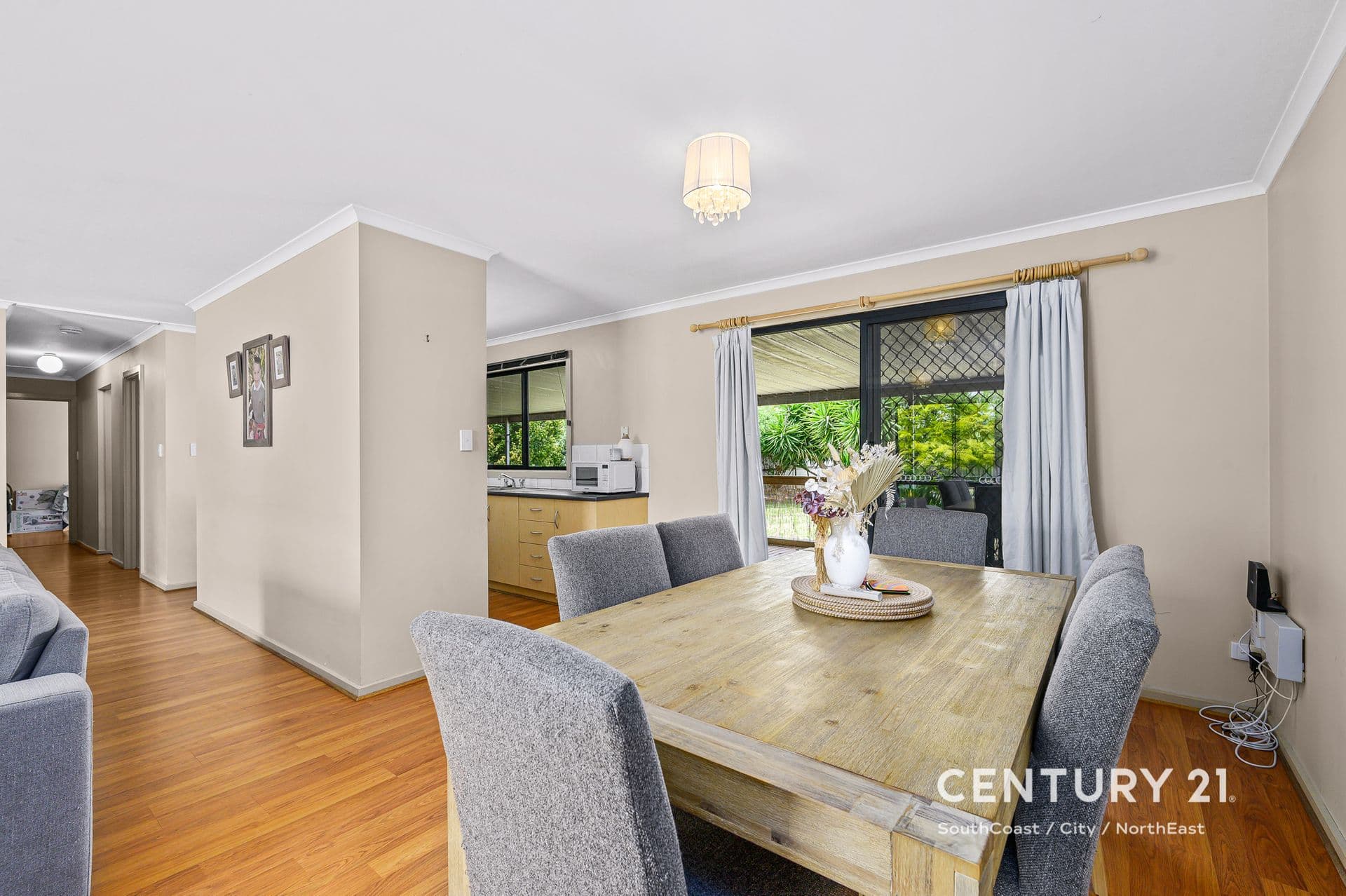 11 Follett Street, Aldinga Beach, SA, 5173, Aldinga Beach - Thumbnail 8