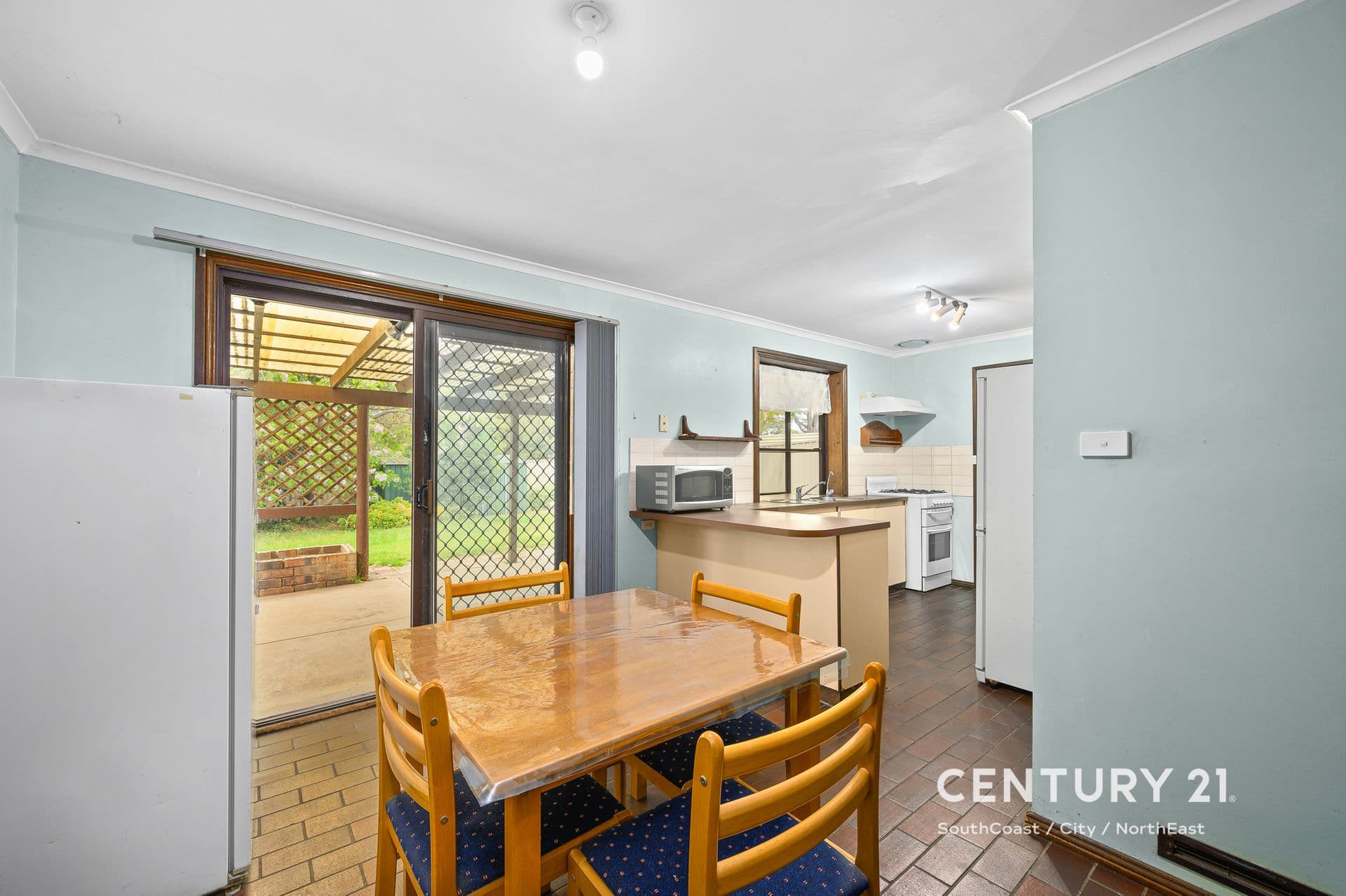 6 Bradman Court, Morphett Vale, SA, 5162, Morphett Vale - Thumbnail 8