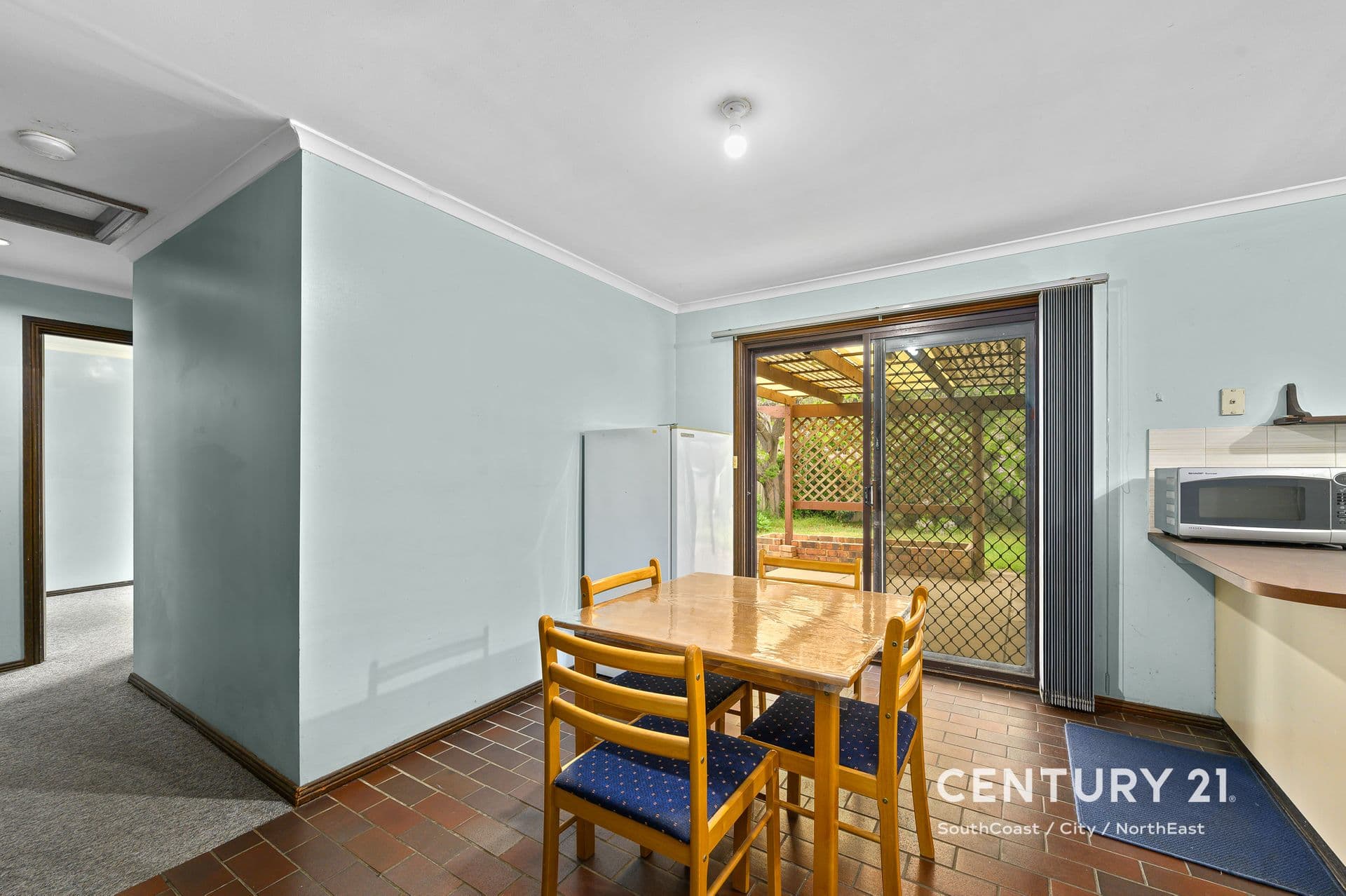 6 Bradman Court, Morphett Vale, SA, 5162, Morphett Vale - Thumbnail 7