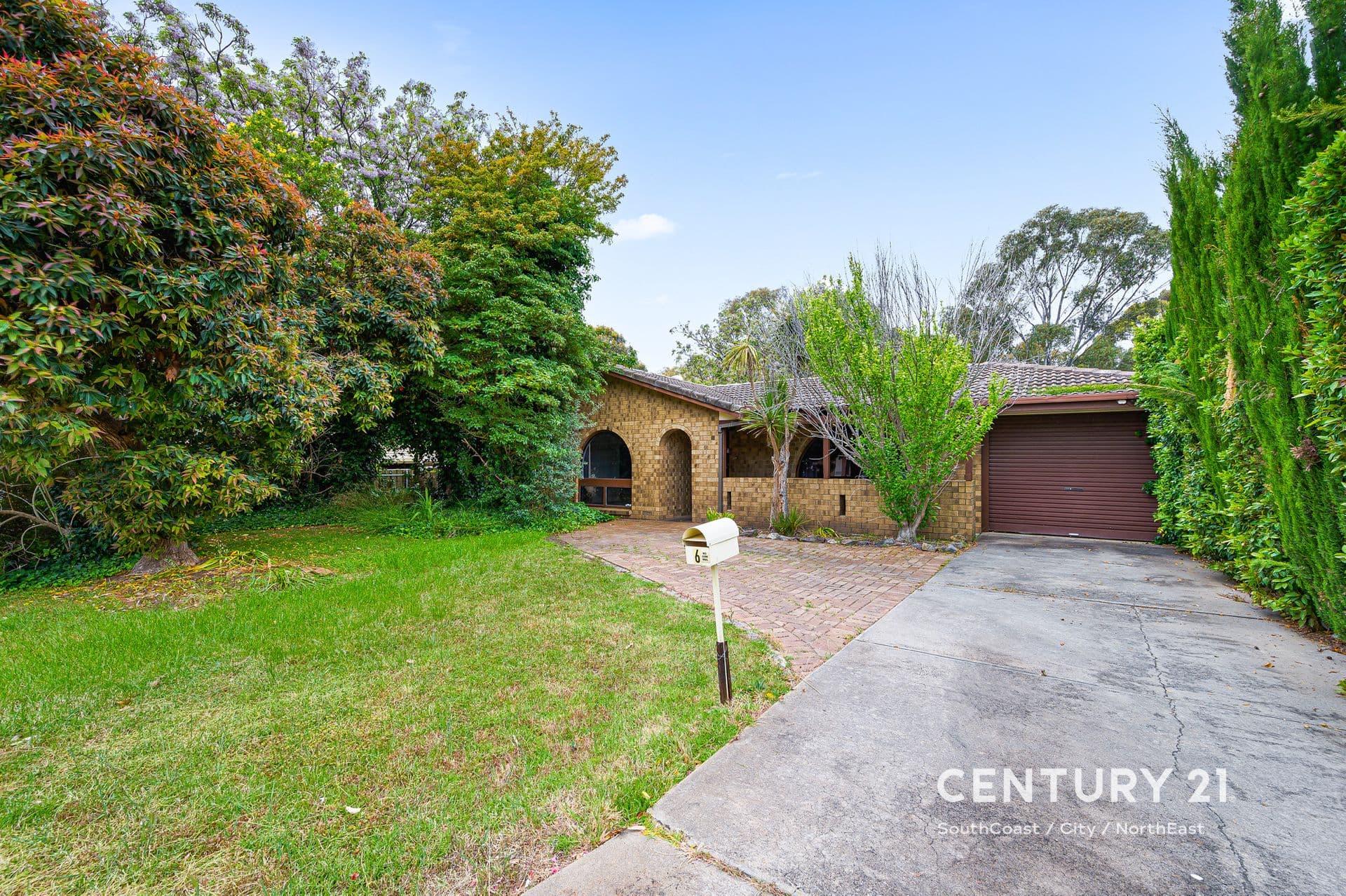 6 Bradman Court, Morphett Vale, SA, 5162, Morphett Vale - Thumbnail 5