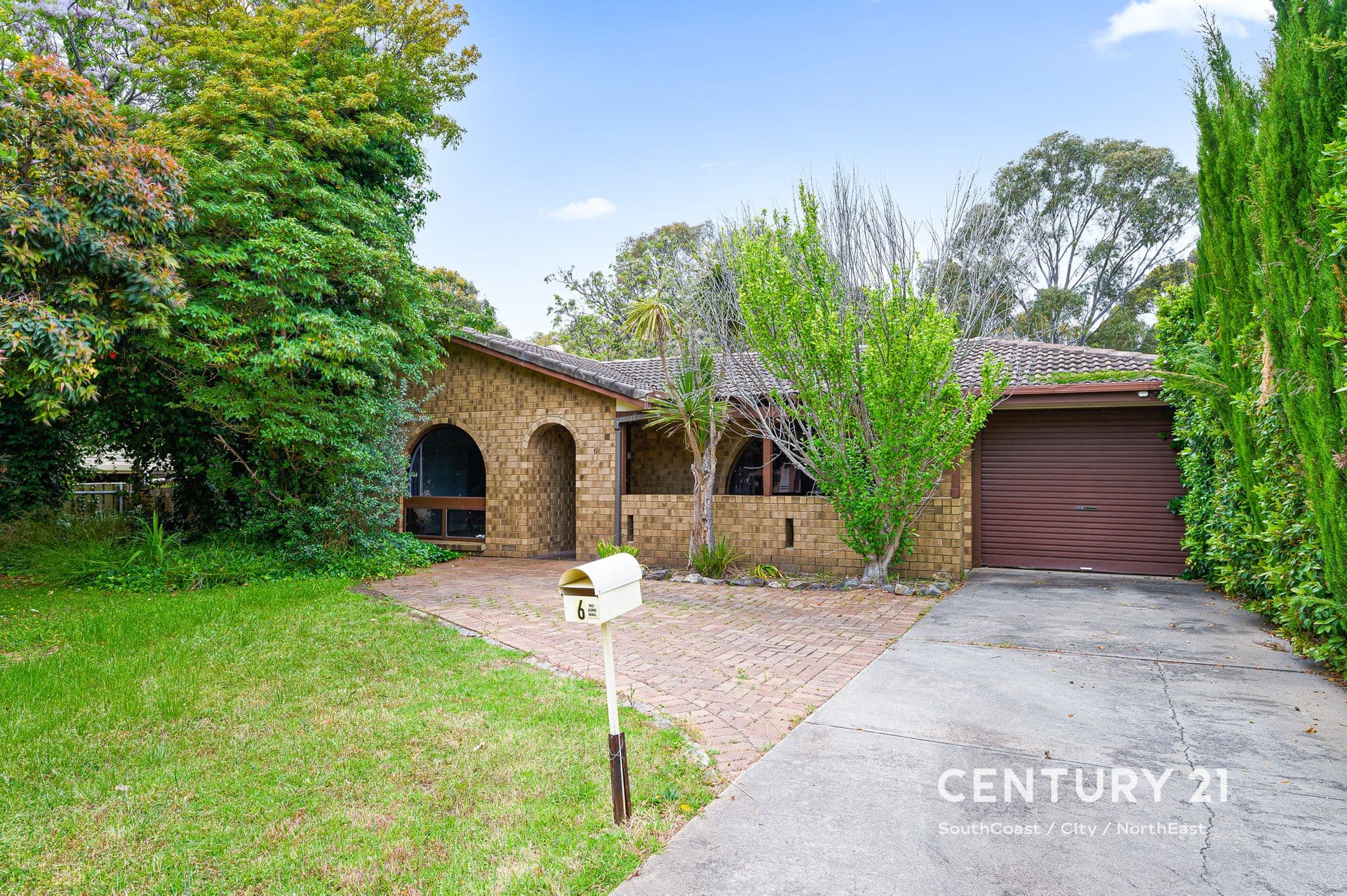 6 Bradman Court, Morphett Vale, SA, 5162, Morphett Vale - Image 1