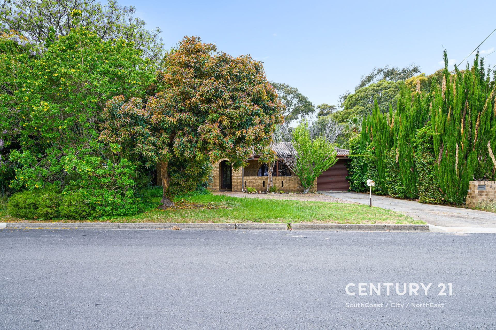 6 Bradman Court, Morphett Vale, SA, 5162, Morphett Vale - Thumbnail 4