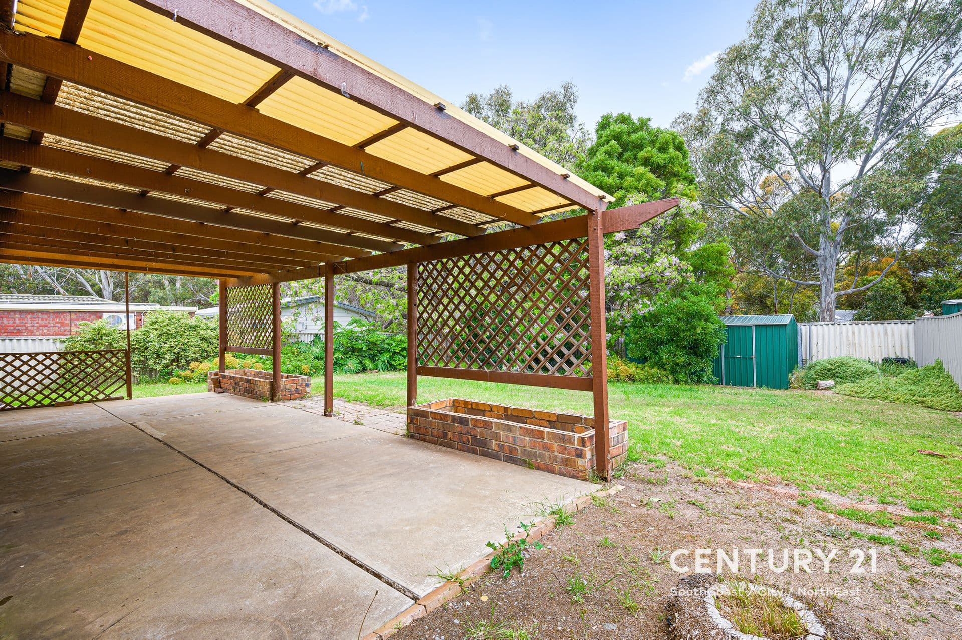 6 Bradman Court, Morphett Vale, SA, 5162, Morphett Vale - Thumbnail 3