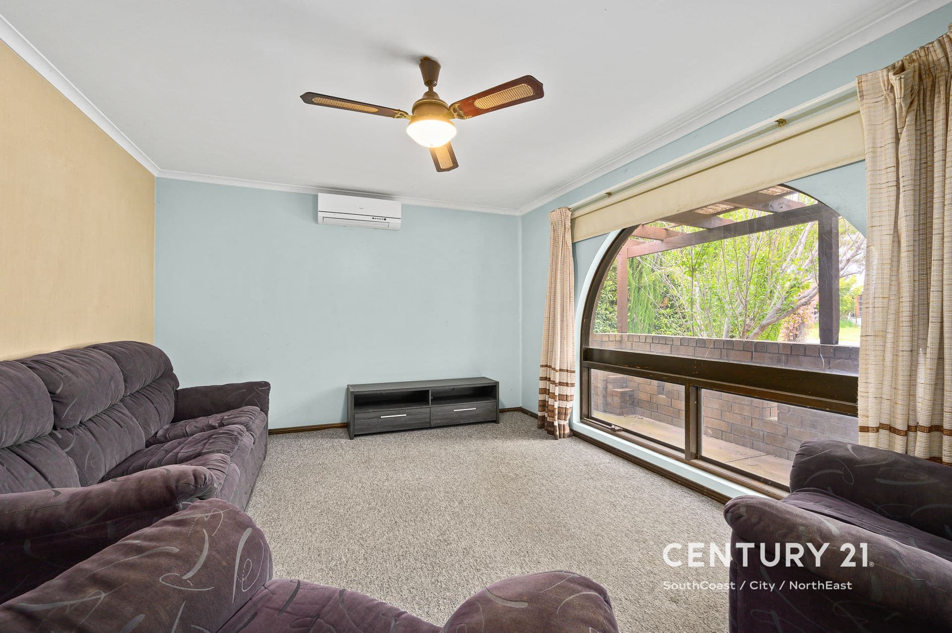 6 Bradman Court, Morphett Vale, SA, 5162, Morphett Vale - Thumbnail 6