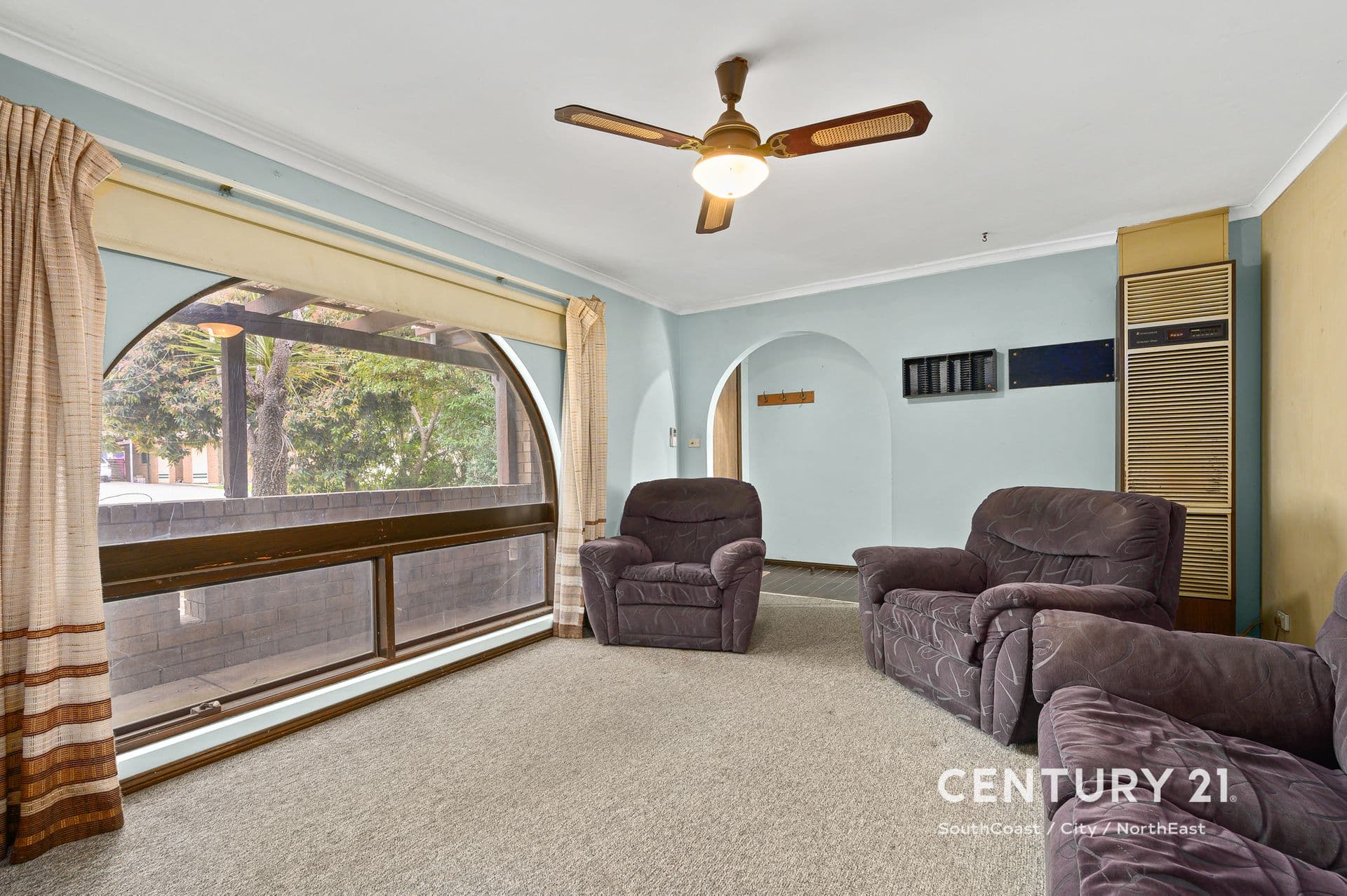6 Bradman Court, Morphett Vale, SA, 5162, Morphett Vale - Thumbnail 2