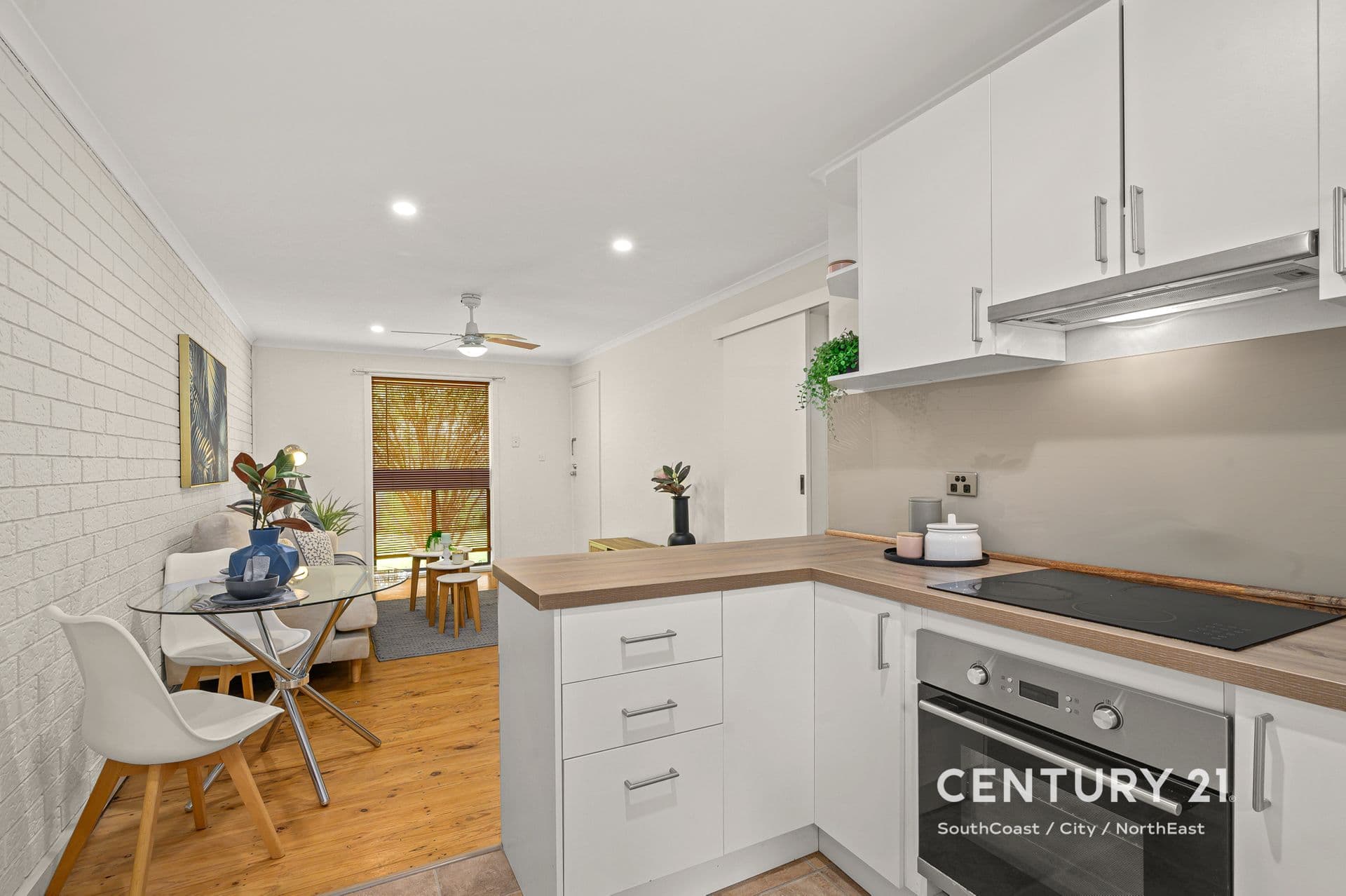 1/19 Croser Avenue, Aldinga Beach, SA, 5173, Aldinga Beach - Thumbnail 4