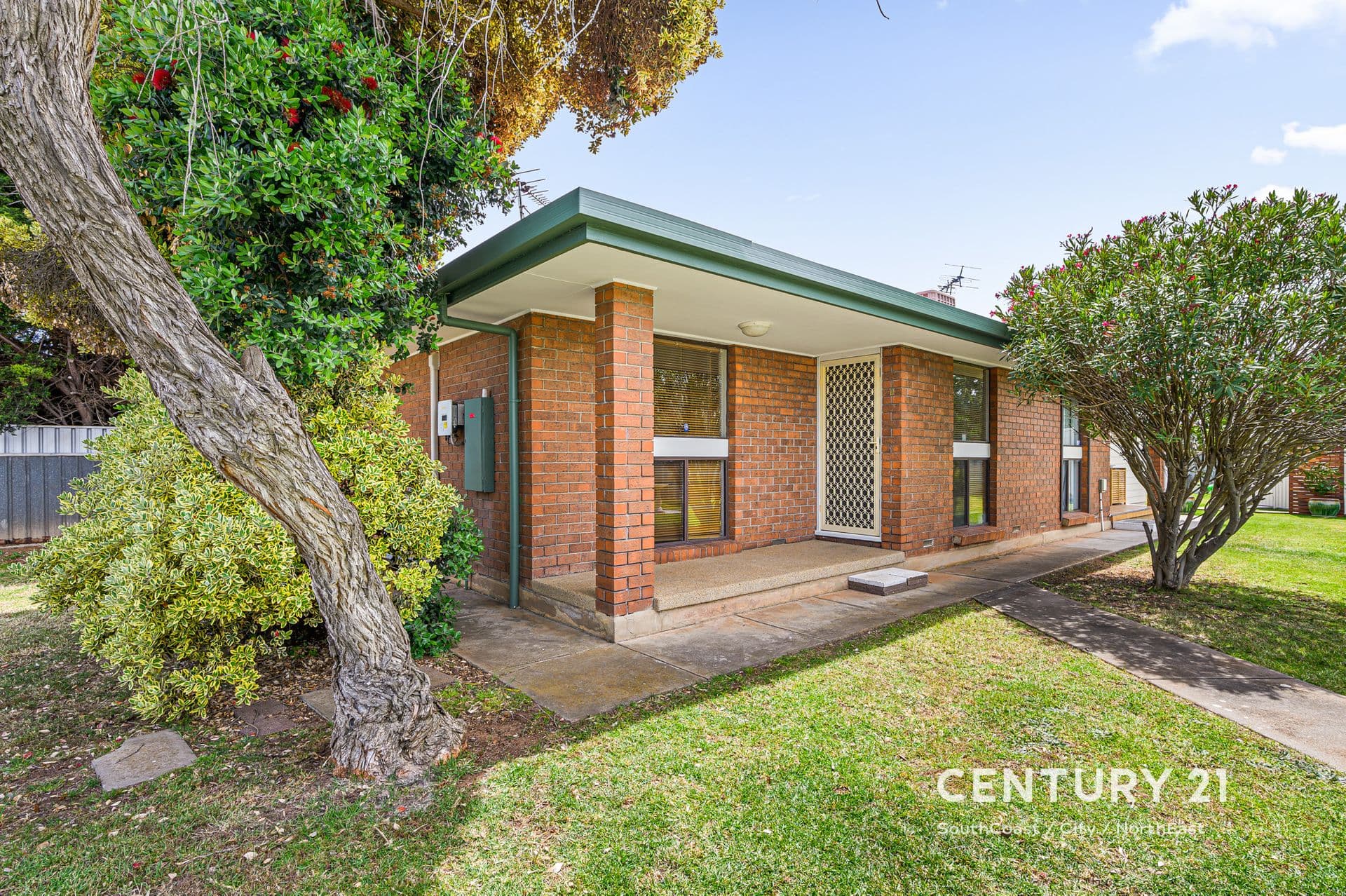 1/19 Croser Avenue, Aldinga Beach, SA, 5173, Aldinga Beach - Image 1