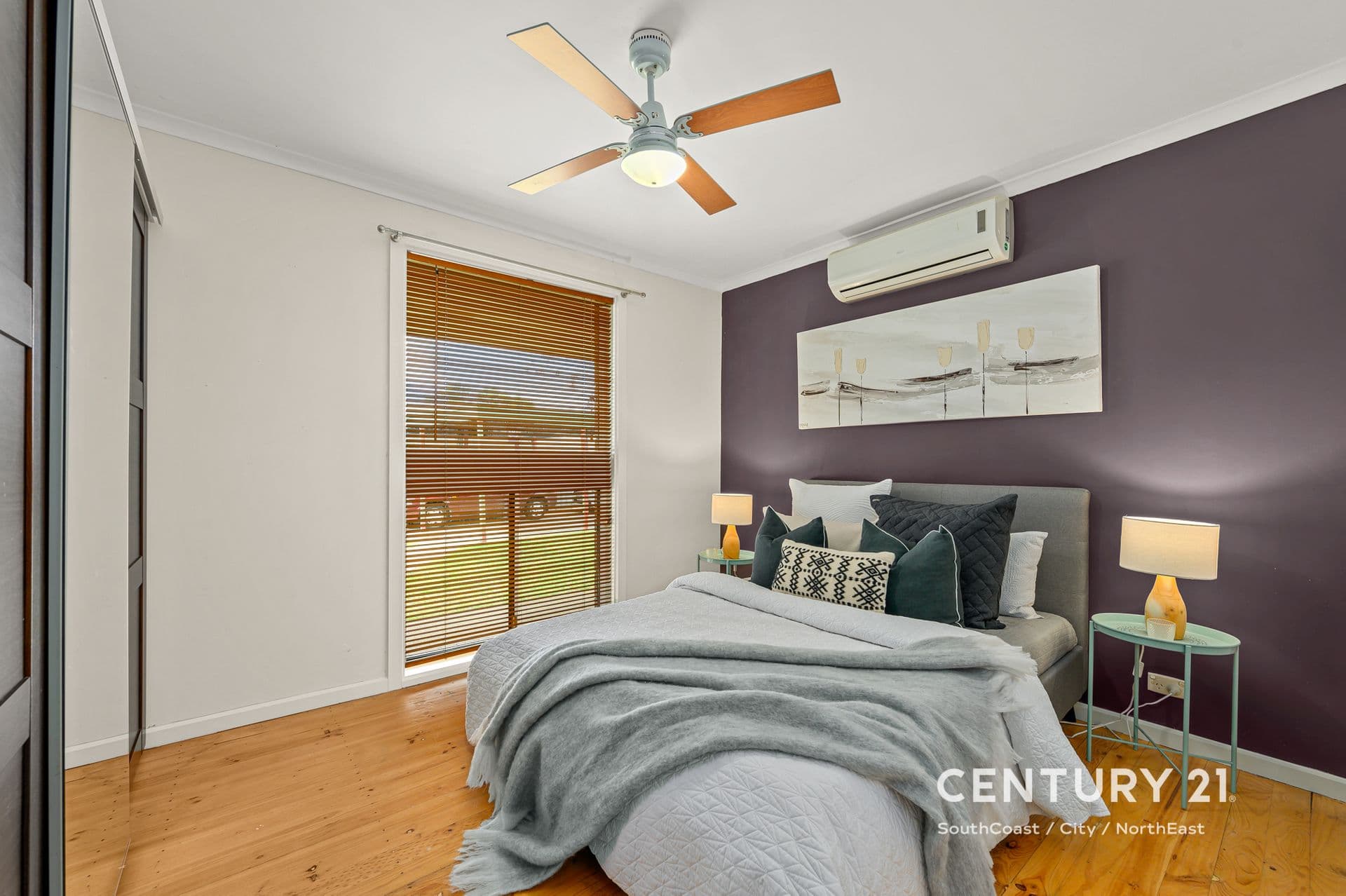 1/19 Croser Avenue, Aldinga Beach, SA, 5173, Aldinga Beach - Thumbnail 5